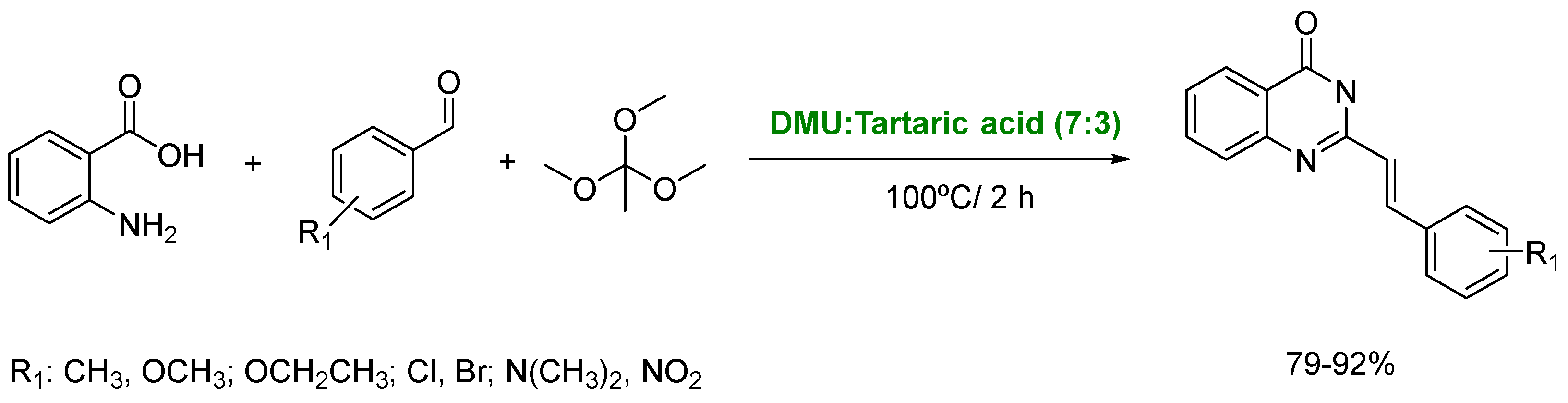 Catalysts 15 00586 sch018