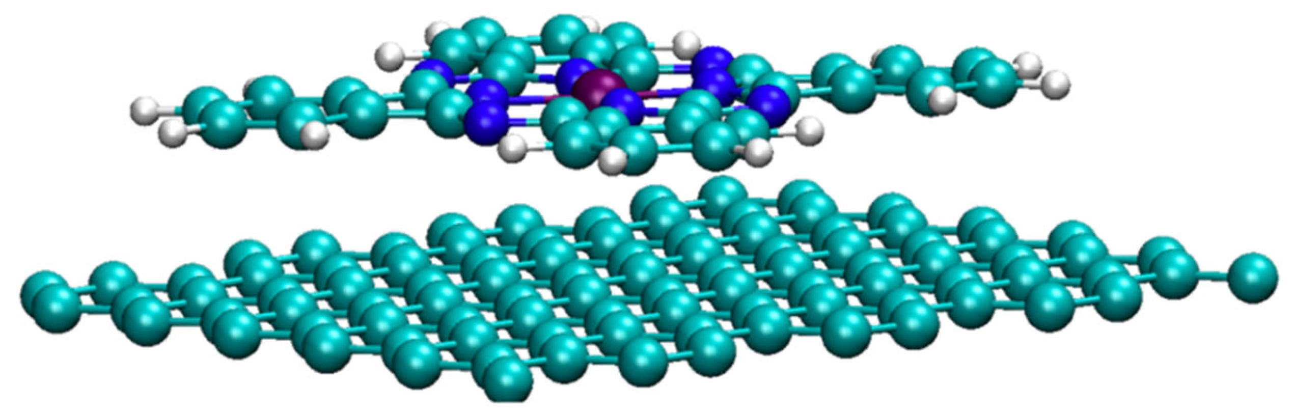 Catalysts 15 00588 g011