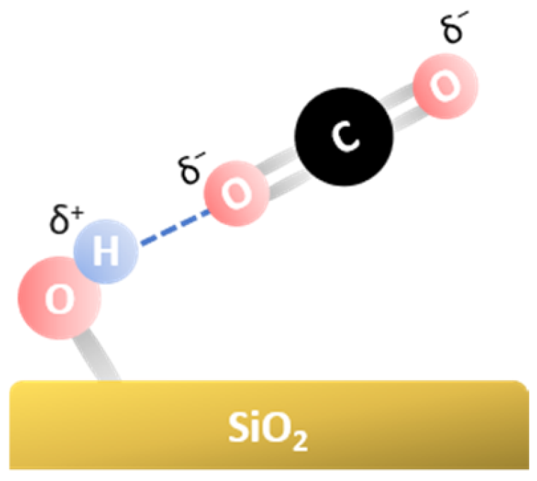 Catalysts 15 00589 g001