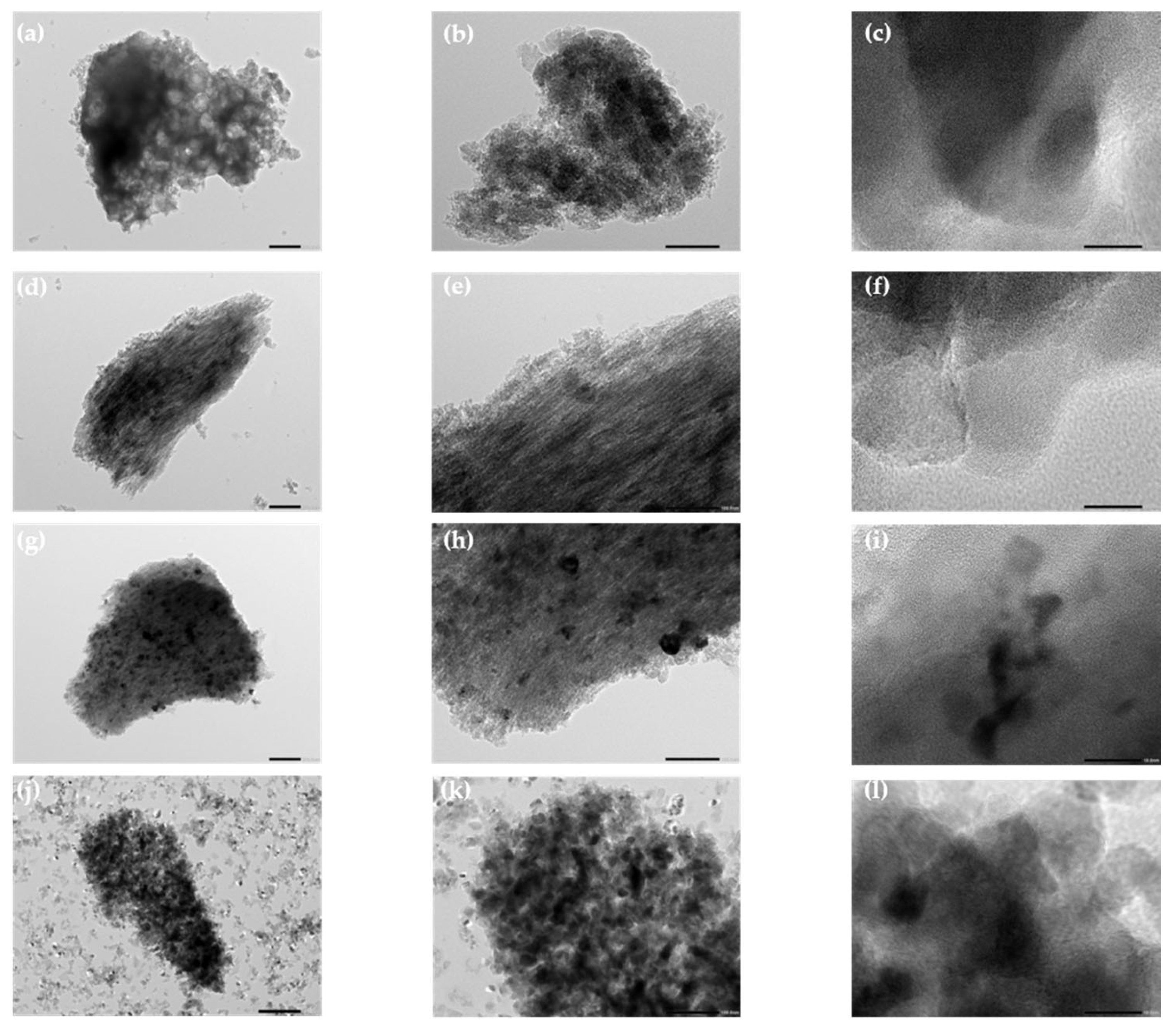 Catalysts 15 00589 g012