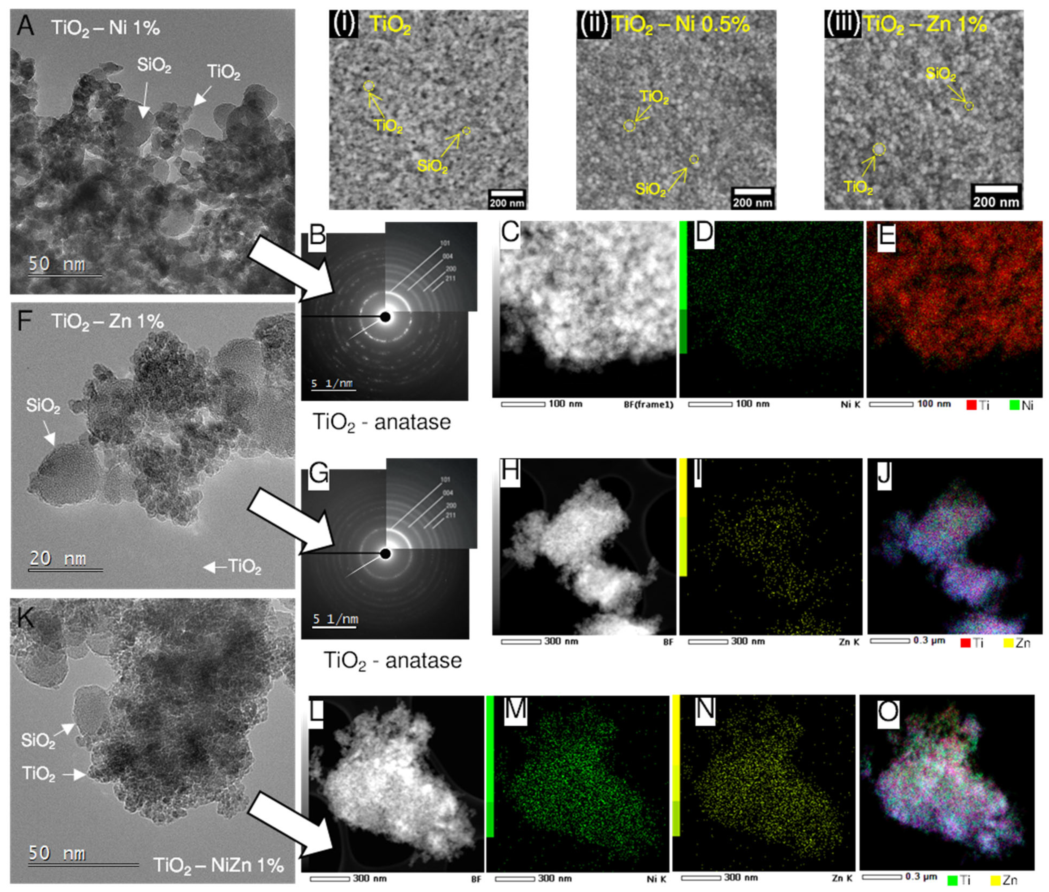 Catalysts 15 00590 g002