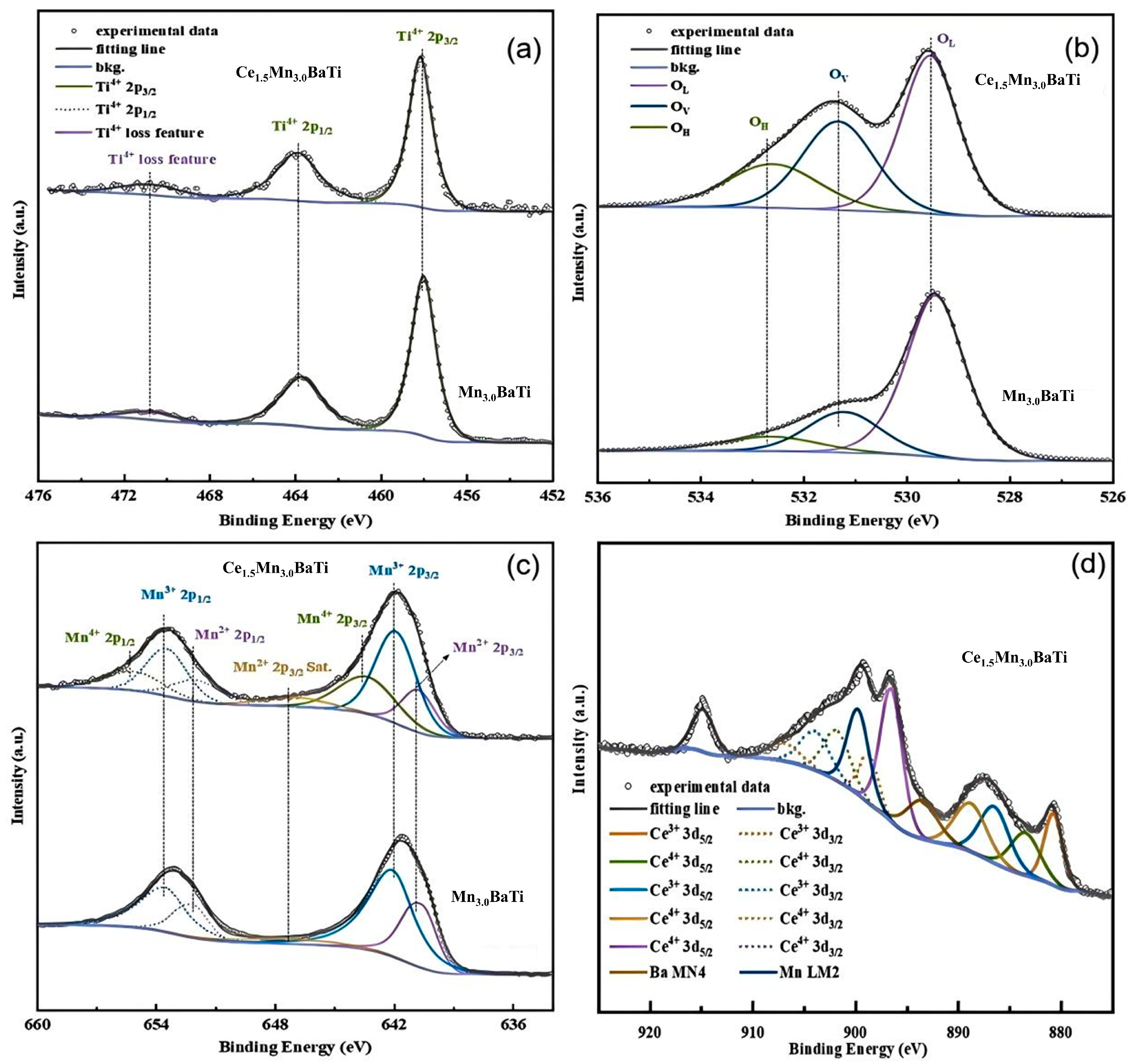 Catalysts 15 00593 g004