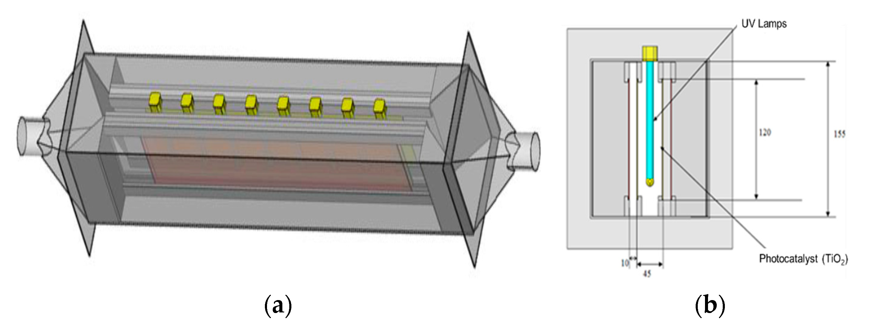 Catalysts 15 00595 g009