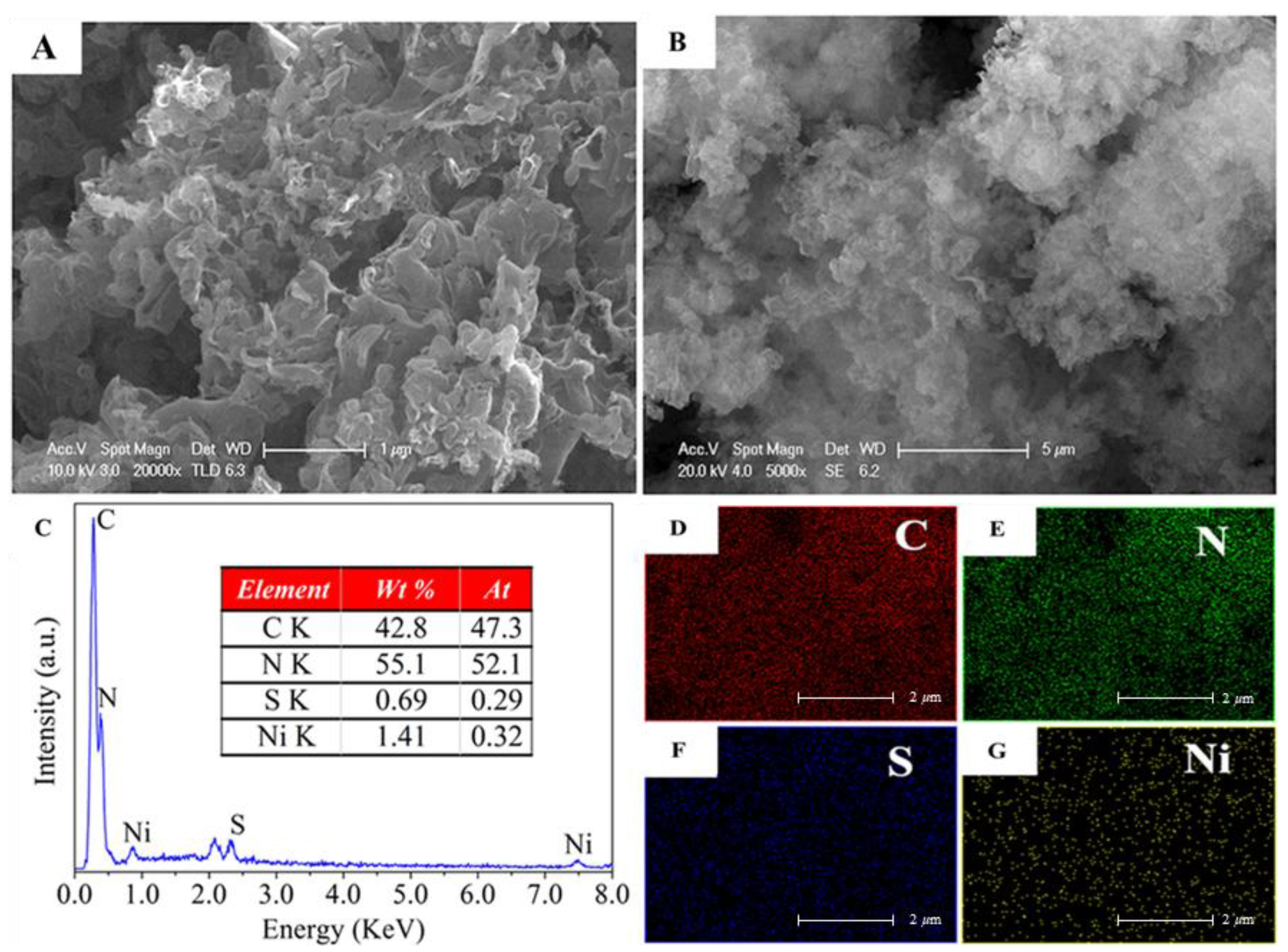 Catalysts 15 00599 g001