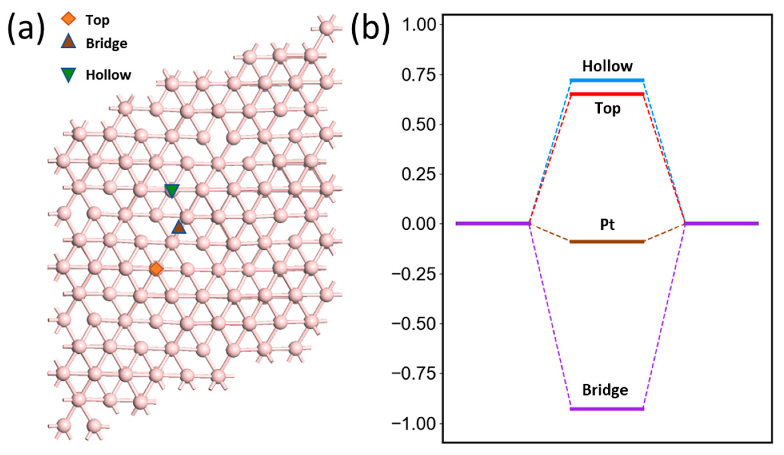 Catalysts 15 00603 g005