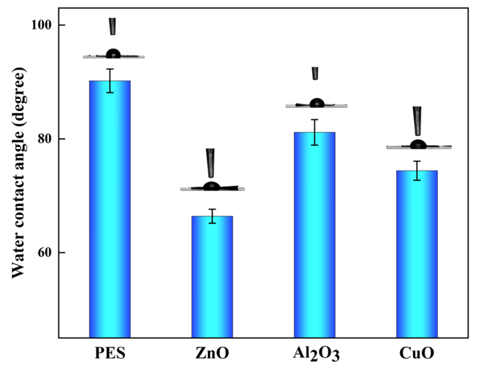 Catalysts 15 00604 g005