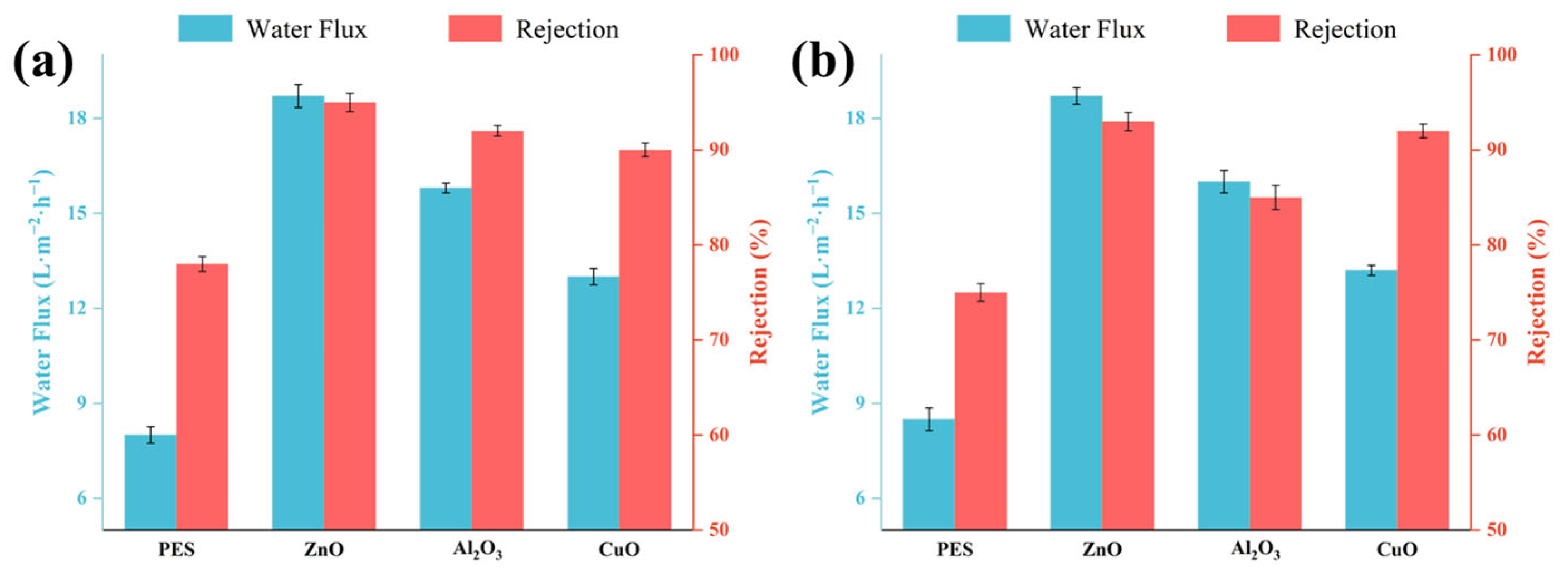 Catalysts 15 00604 g007