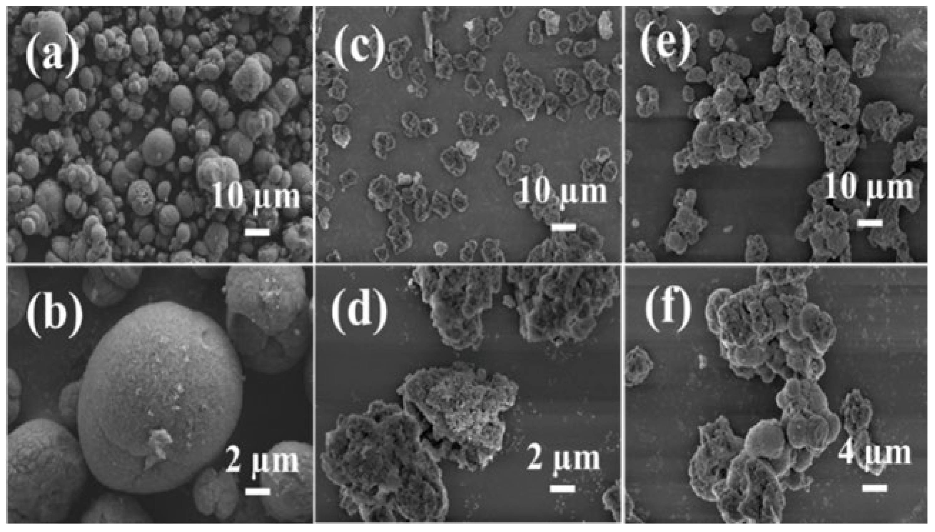 Catalysts 15 00605 g002