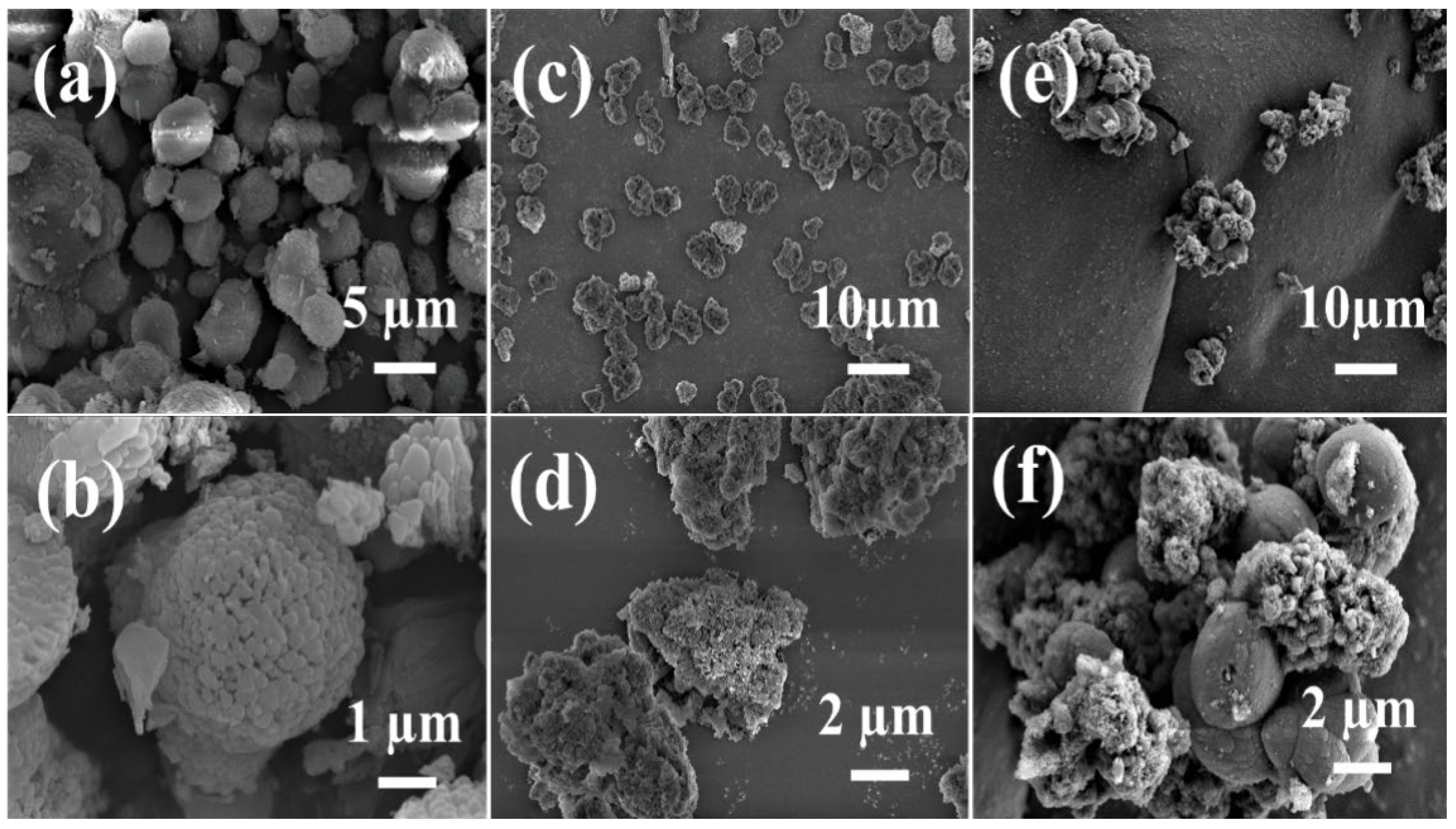Catalysts 15 00605 g004