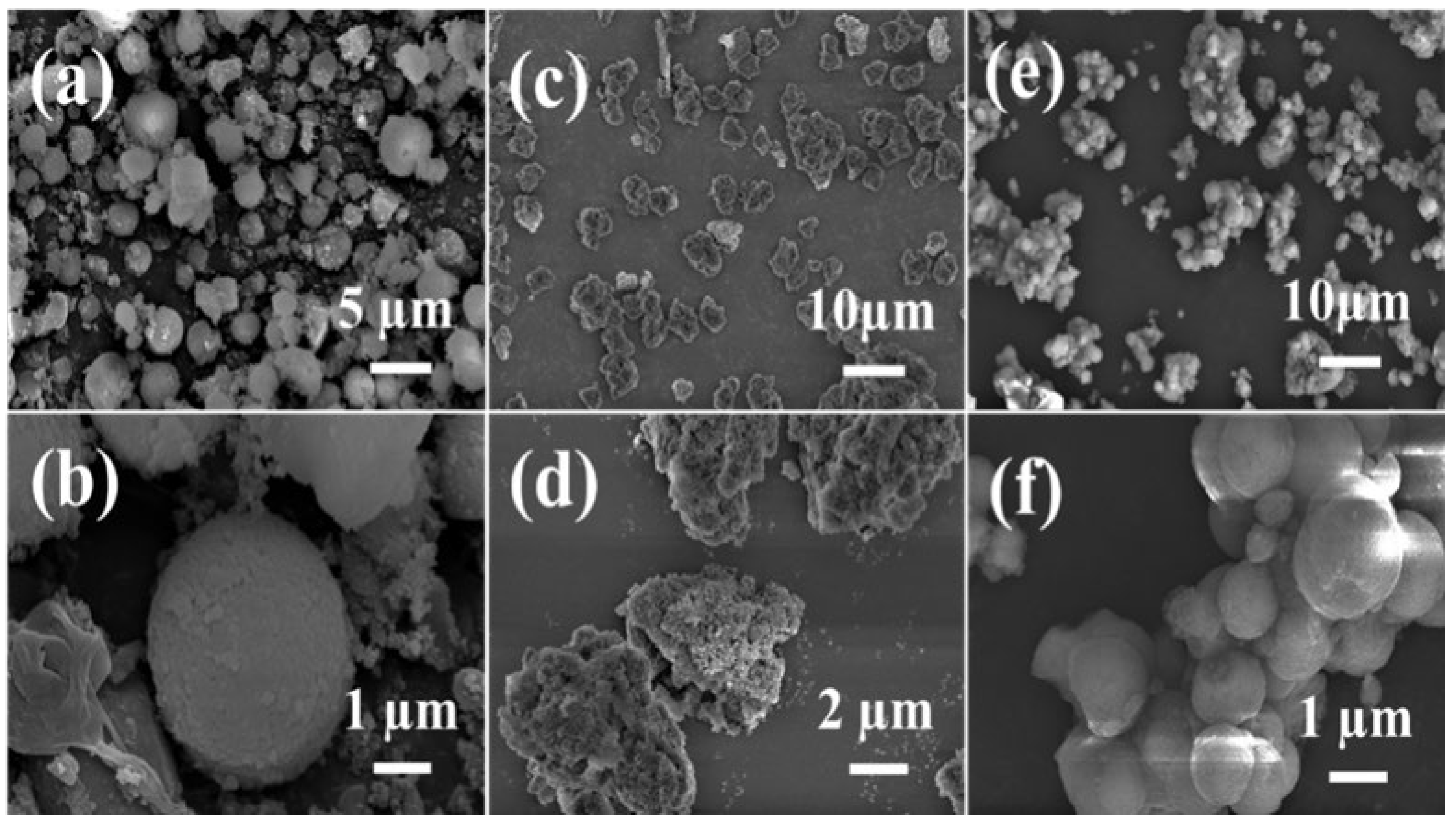 Catalysts 15 00605 g006