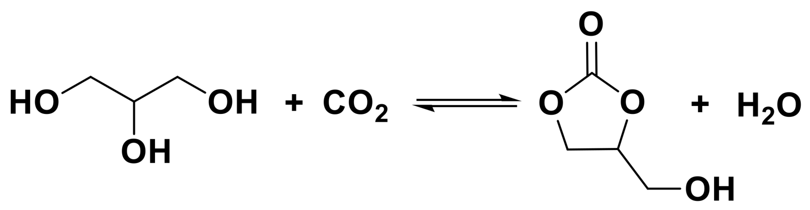 Catalysts 15 00614 sch001