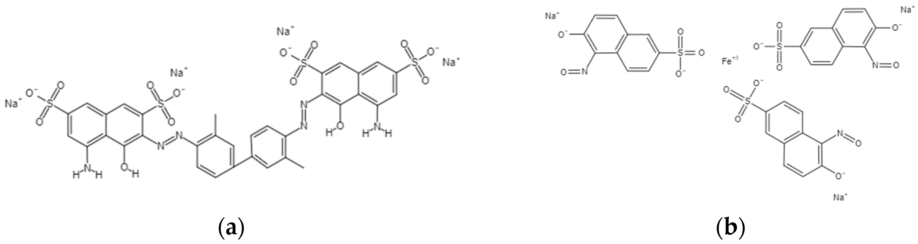 Catalysts 15 00616 g013