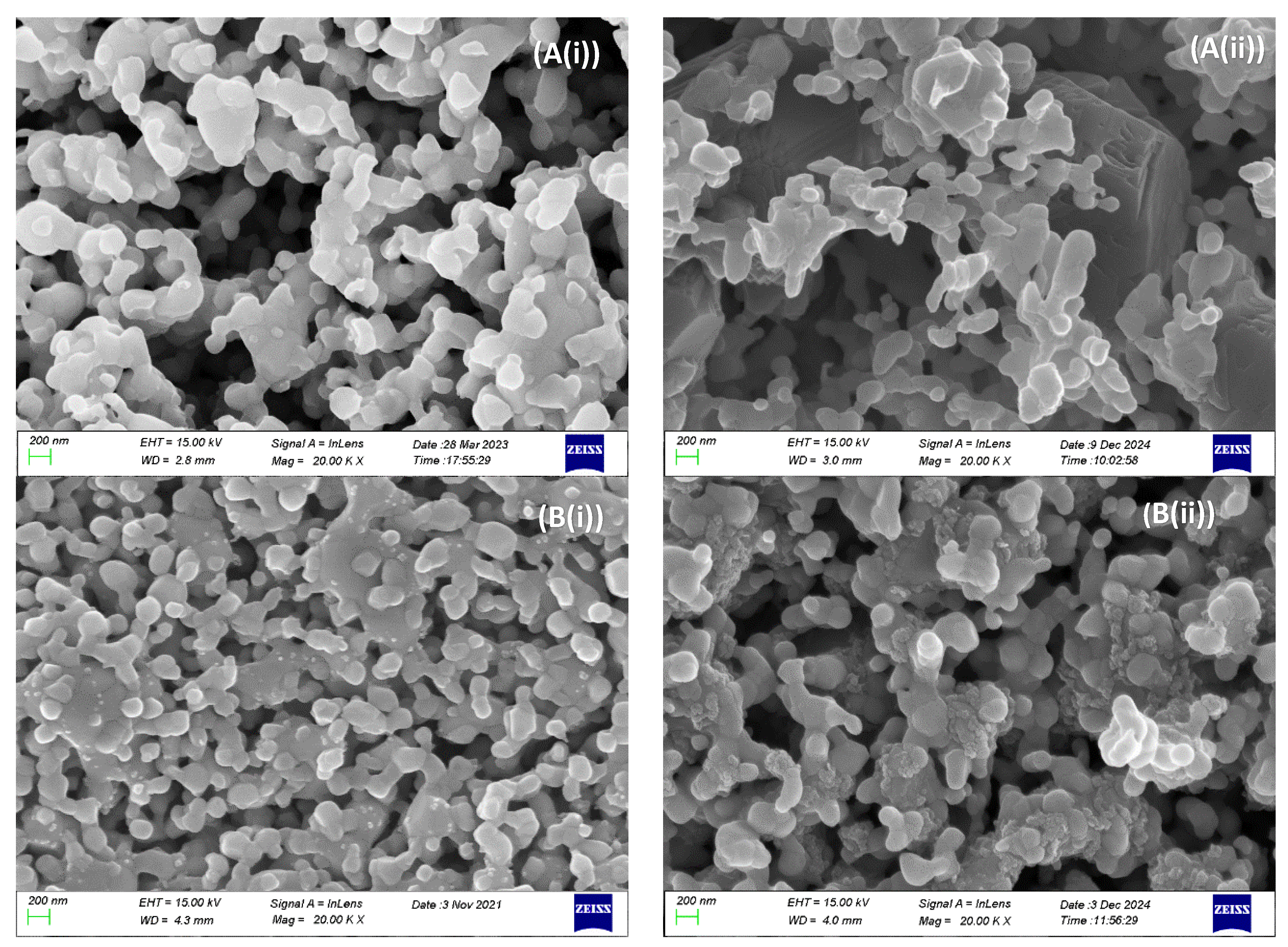 Catalysts 15 00618 g011 Catalysts 15 00618 g011