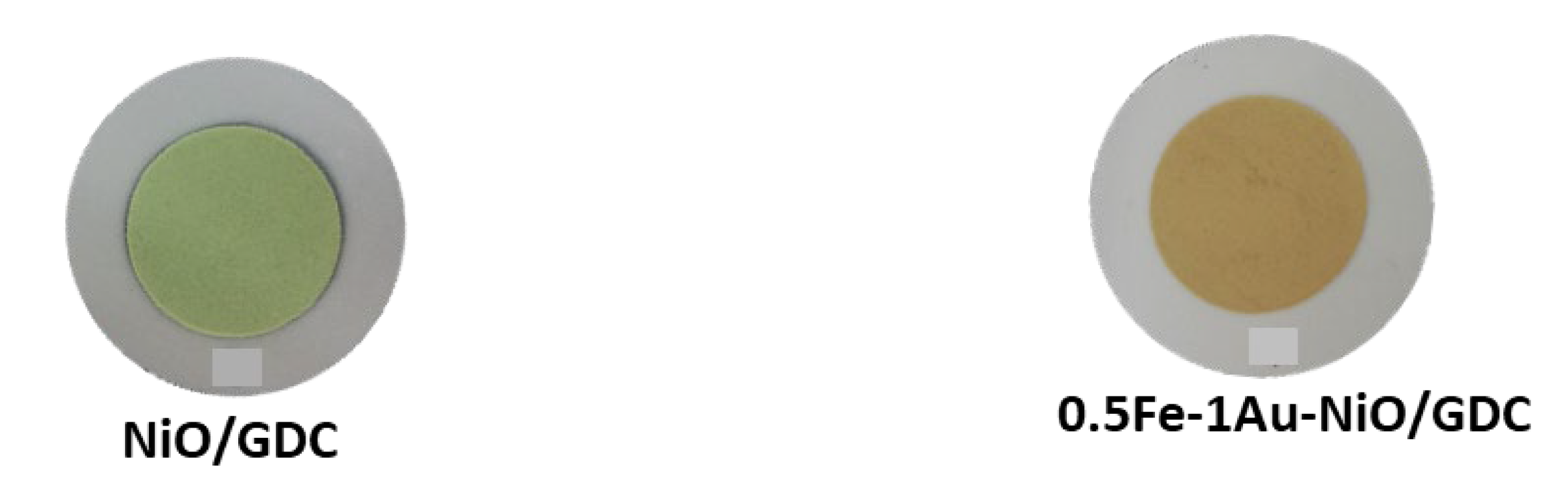 Catalysts 15 00618 g012 Catalysts 15 00618 g012