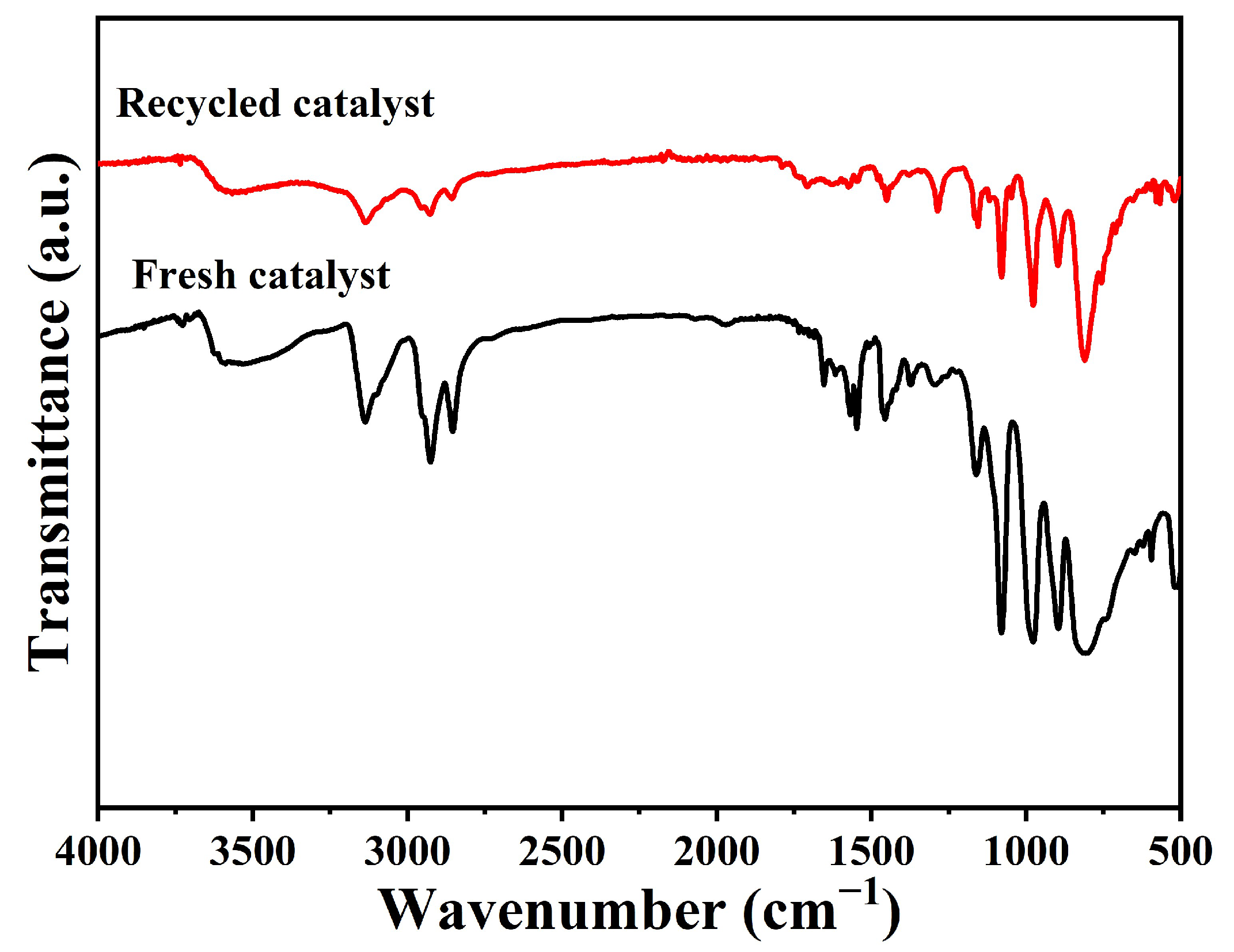 Catalysts 15 00622 g008