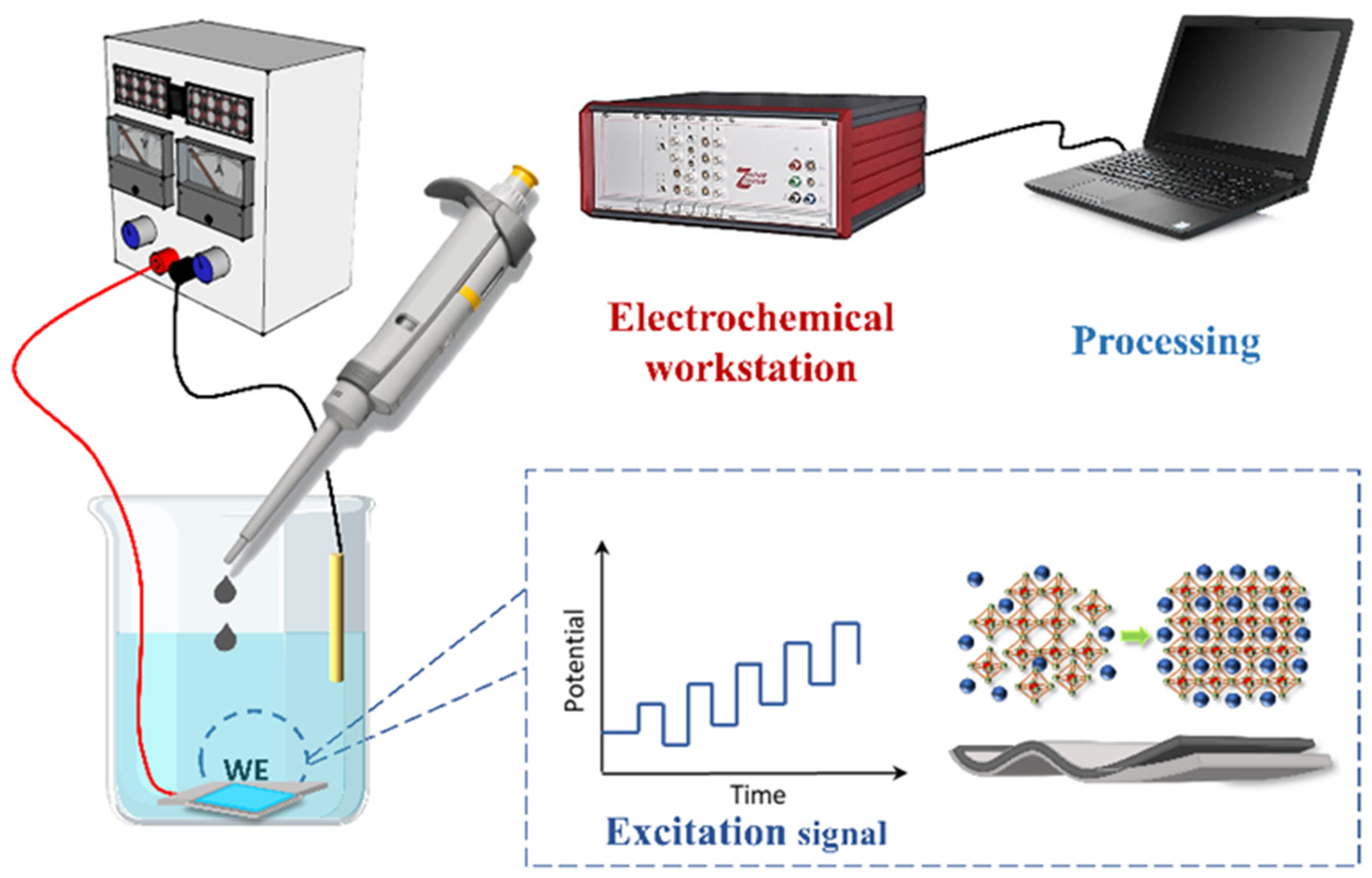 Catalysts 15 00623 g001