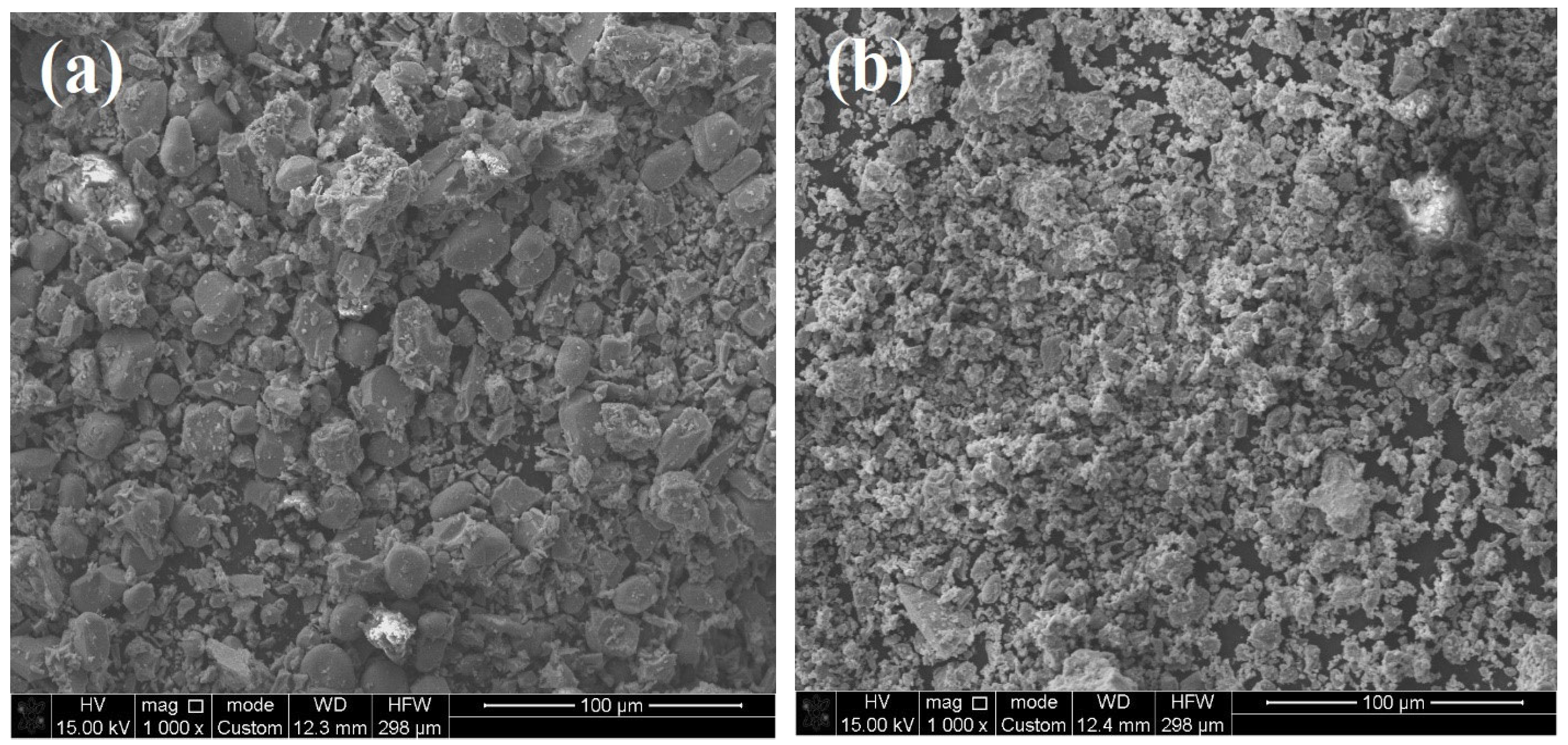 Catalysts 15 00625 g002
