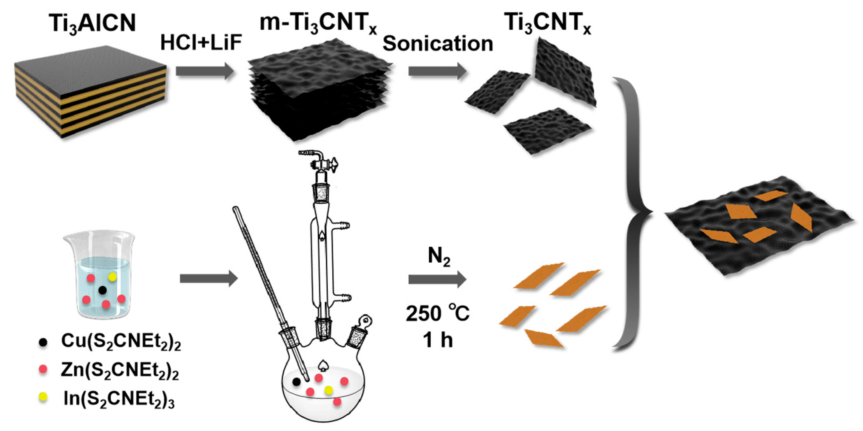 Catalysts 15 00632 g001