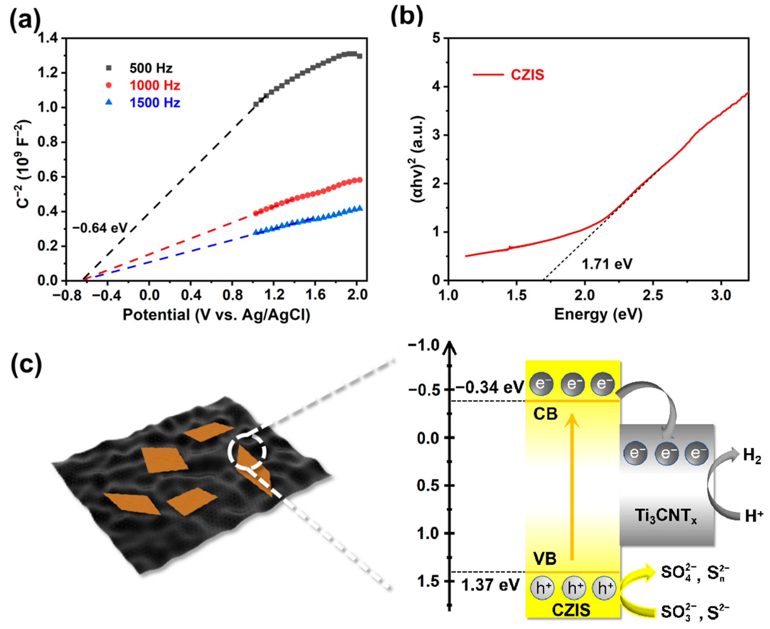 Catalysts 15 00632 g006