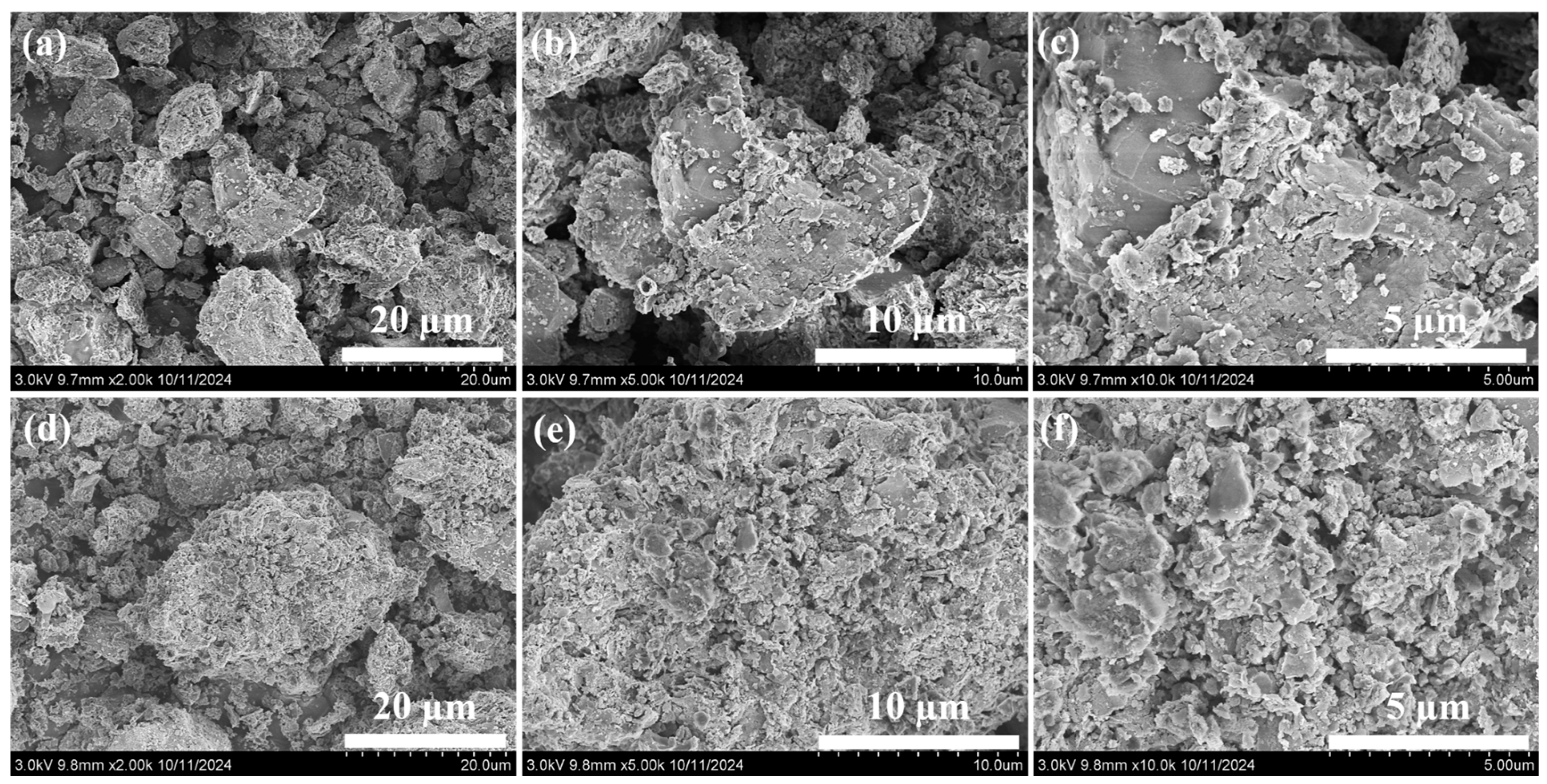 Catalysts 15 00637 g001