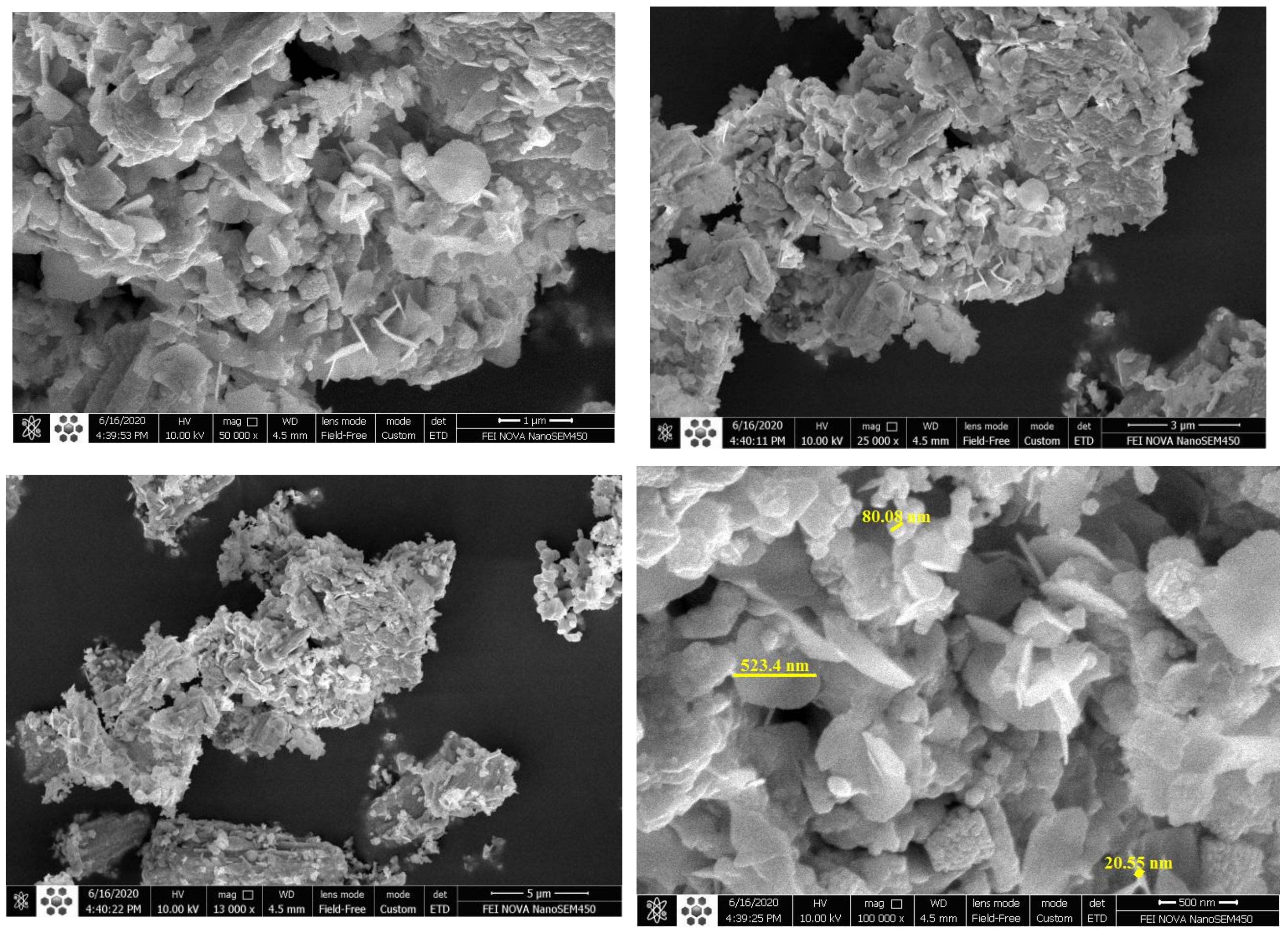 Catalysts 15 00638 g002