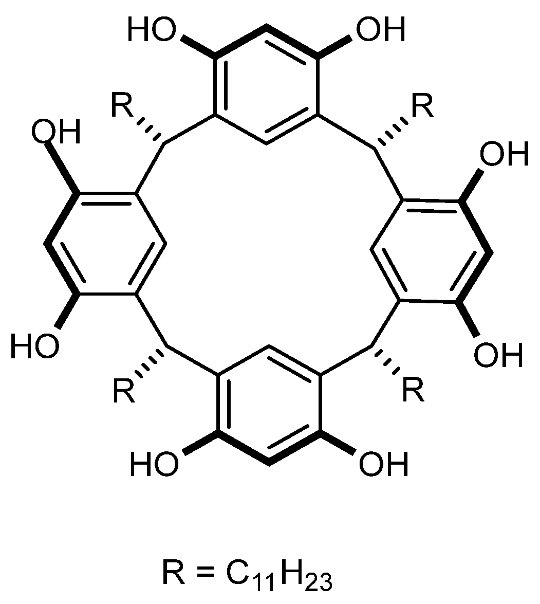 Catalysts 15 00639 g001