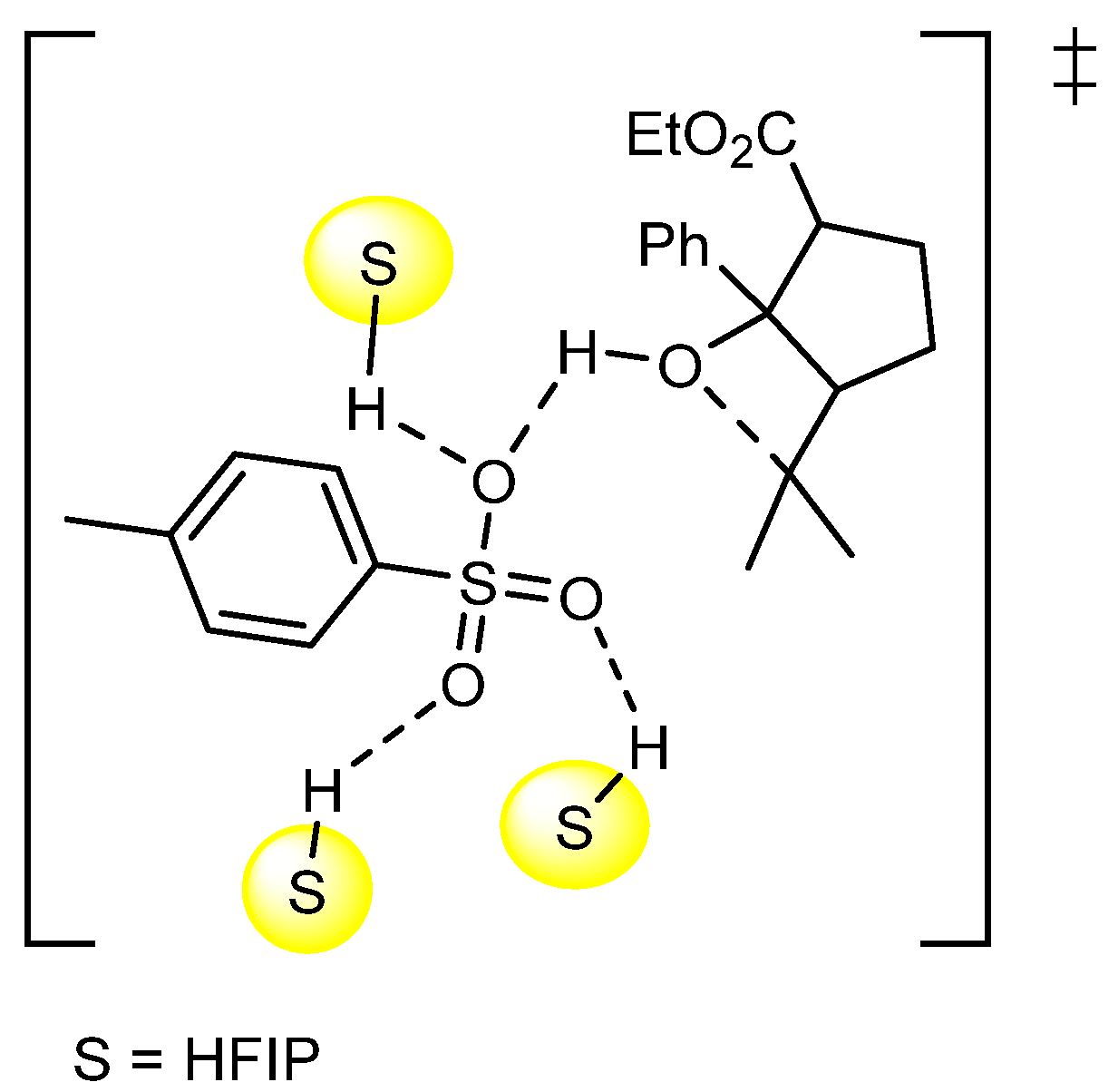 Catalysts 15 00639 g002
