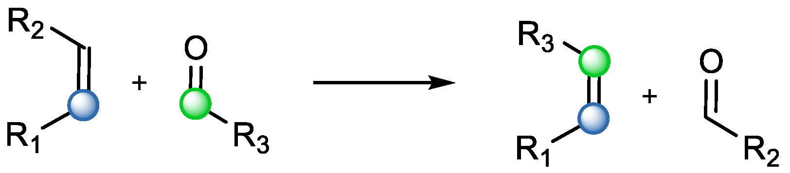 Catalysts 15 00639 sch002