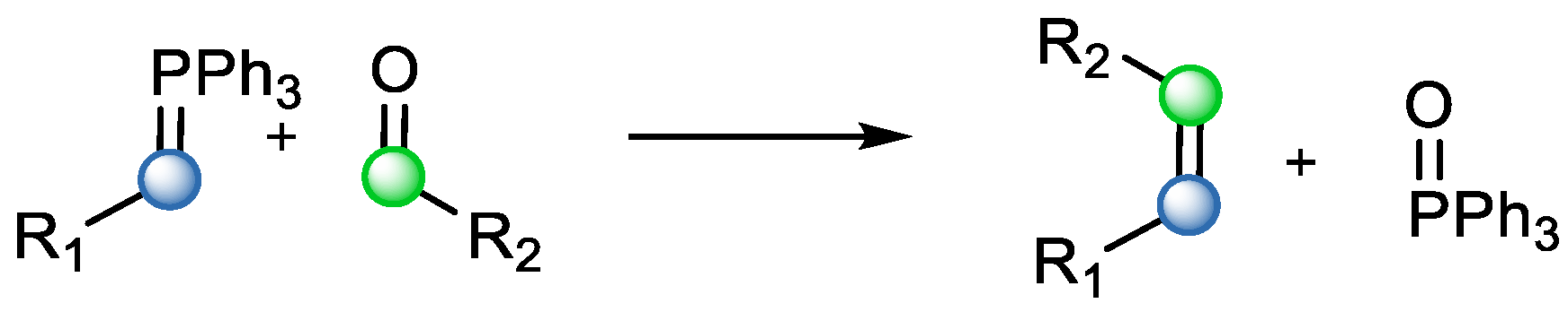 Catalysts 15 00639 sch004
