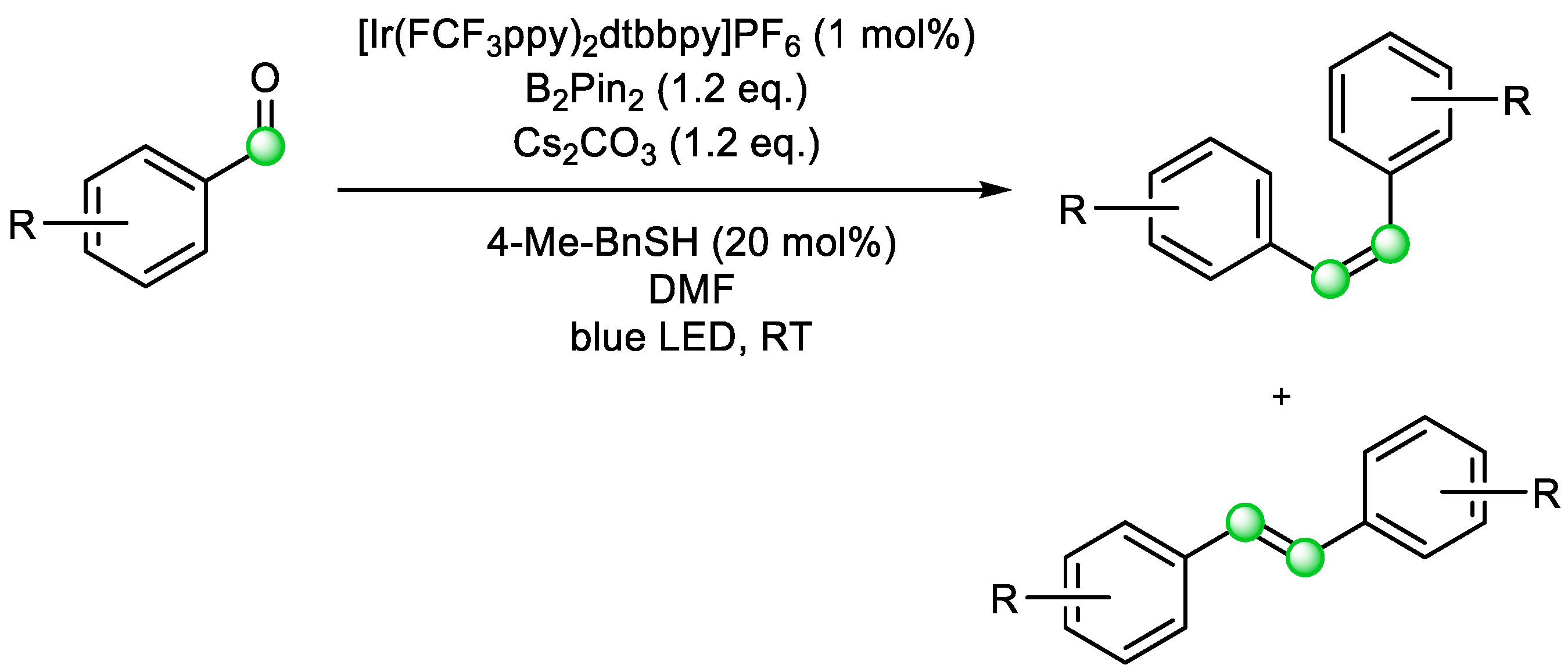 Catalysts 15 00639 sch015