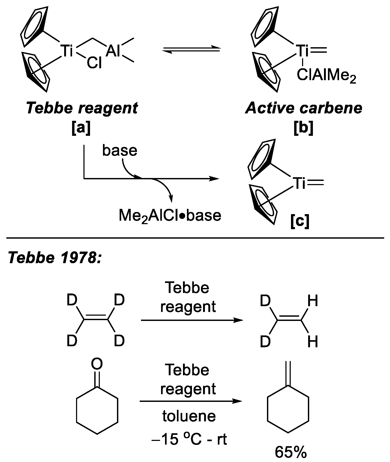 Catalysts 15 00639 sch017