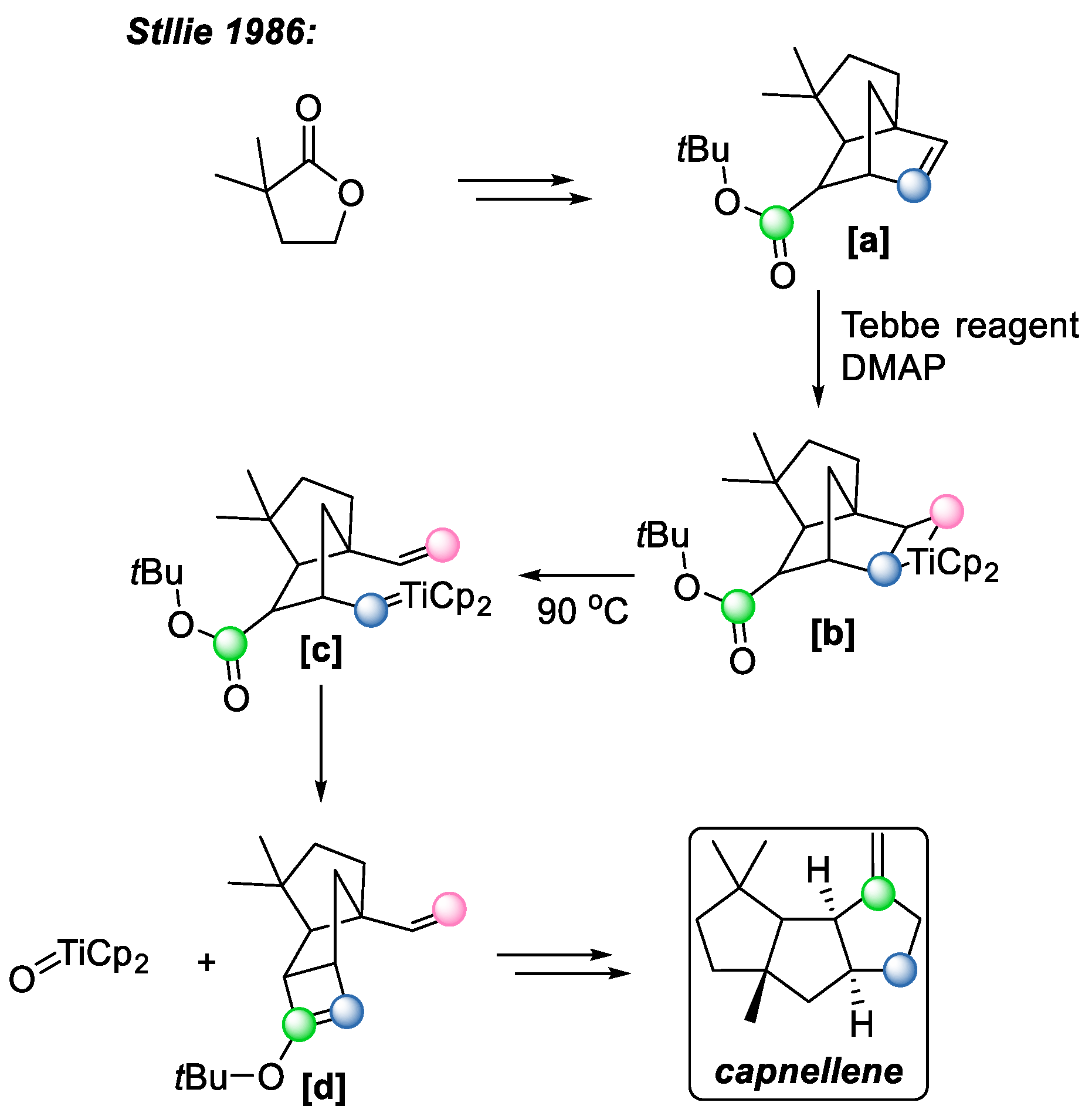 Catalysts 15 00639 sch018