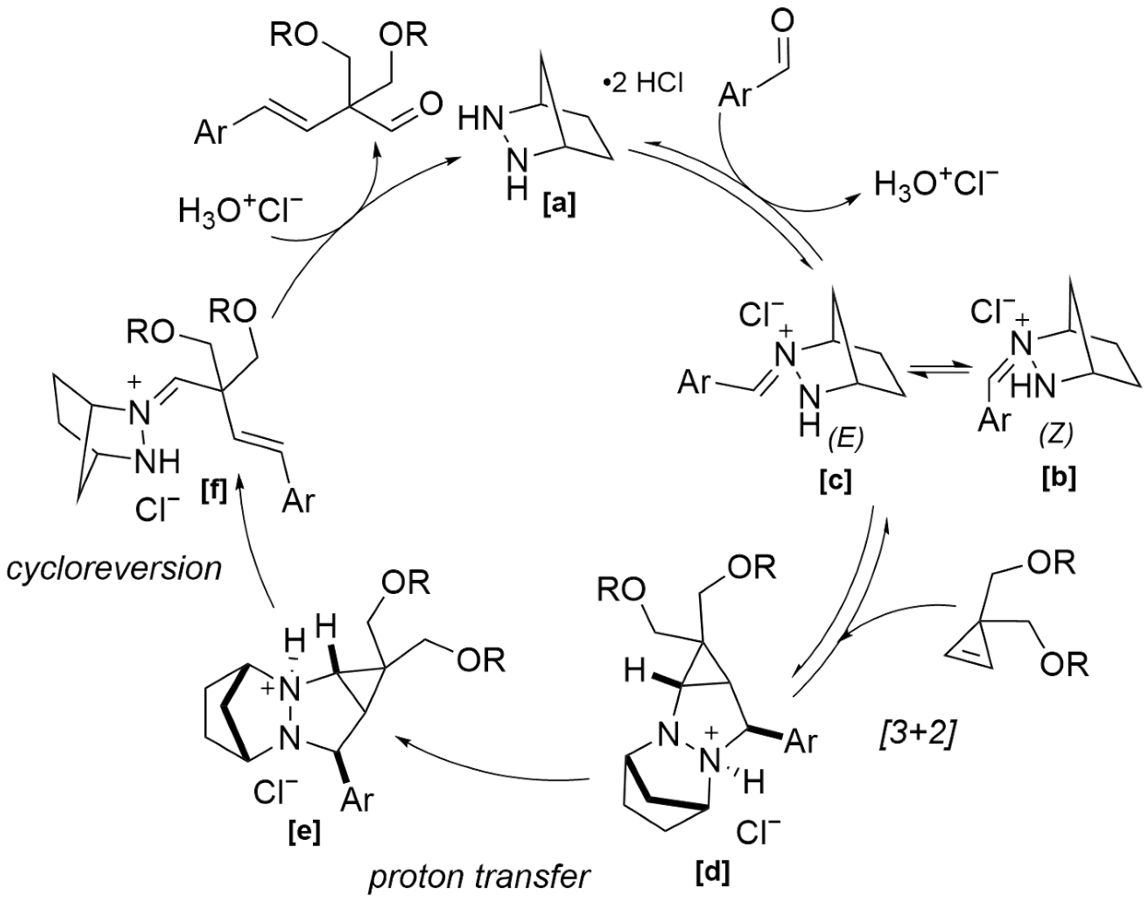 Catalysts 15 00639 sch027