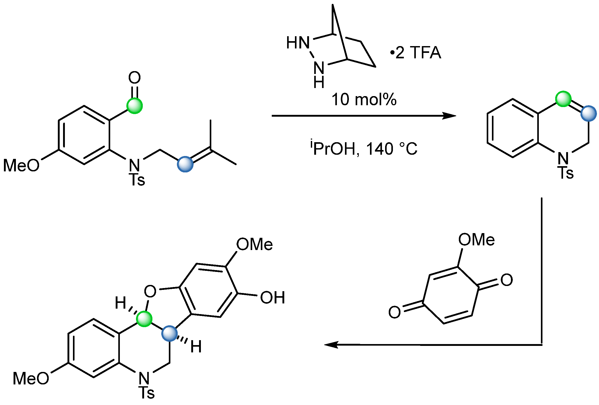 Catalysts 15 00639 sch028