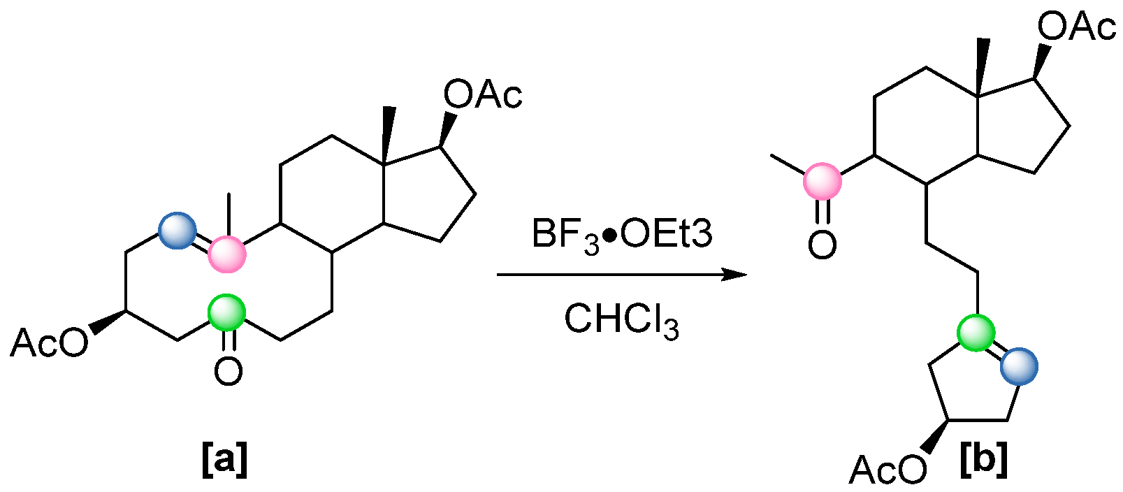 Catalysts 15 00639 sch029
