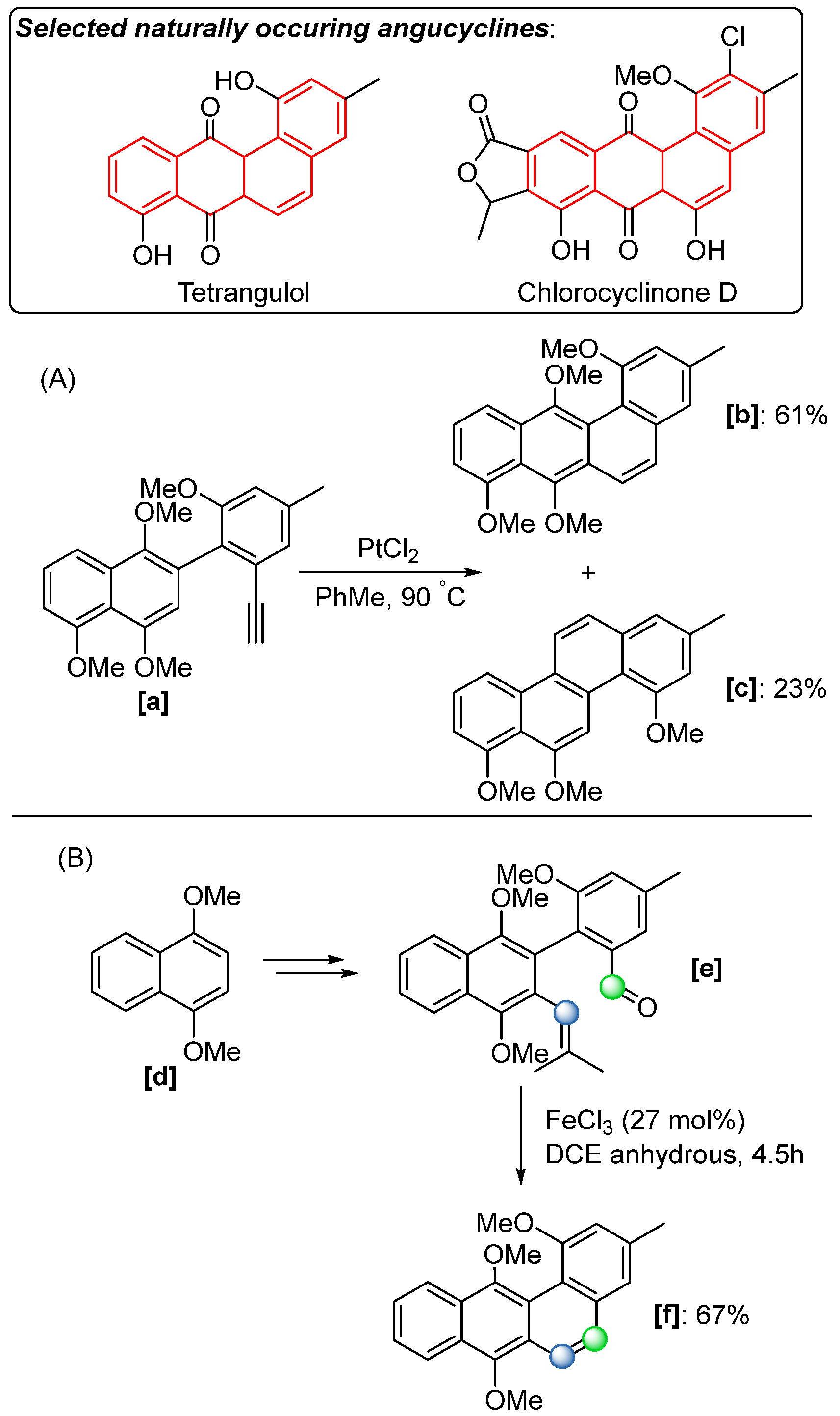 Catalysts 15 00639 sch039