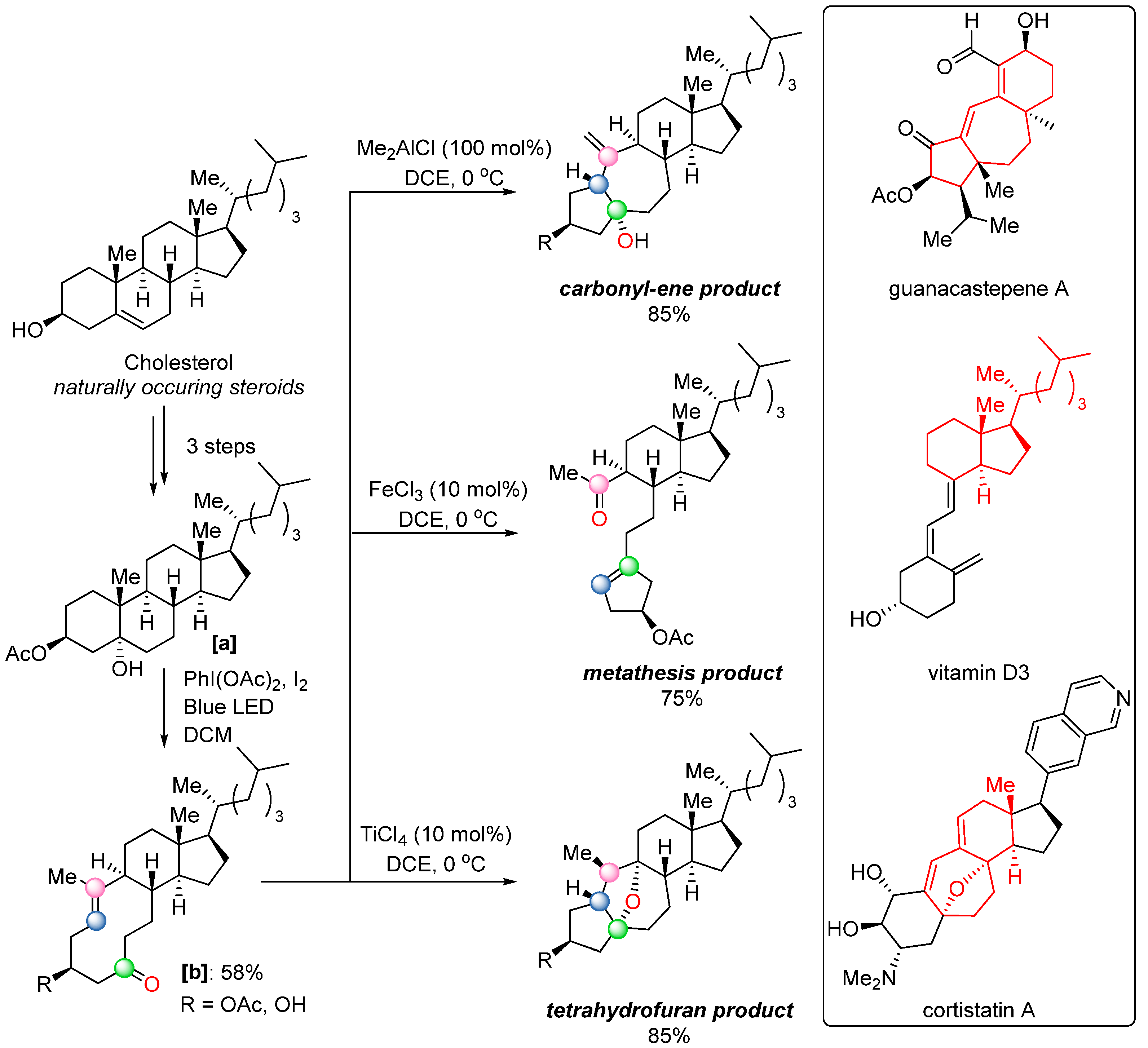 Catalysts 15 00639 sch041