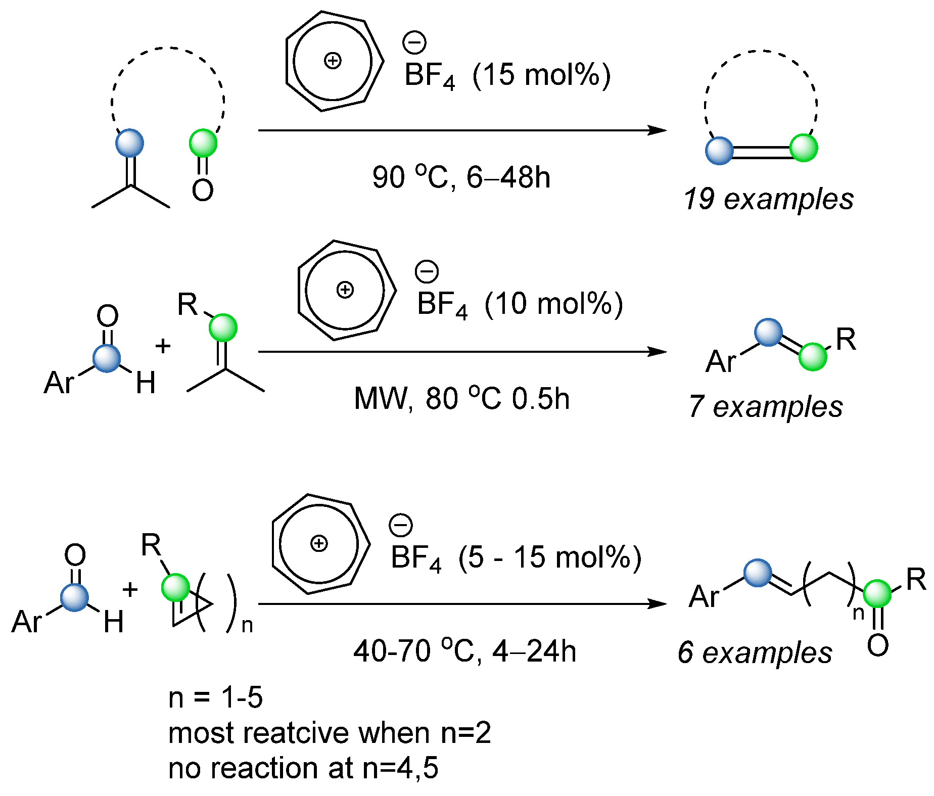 Catalysts 15 00639 sch045