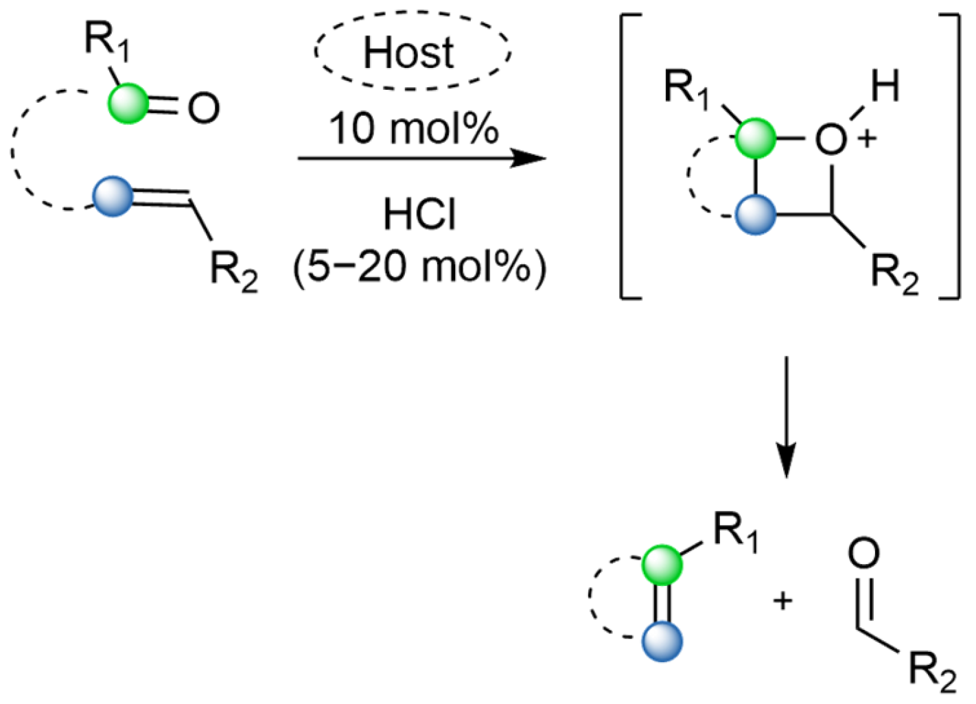Catalysts 15 00639 sch047