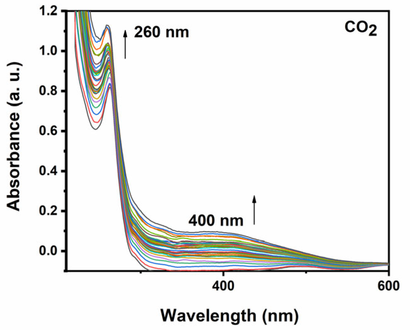 Catalysts 15 00641 g011