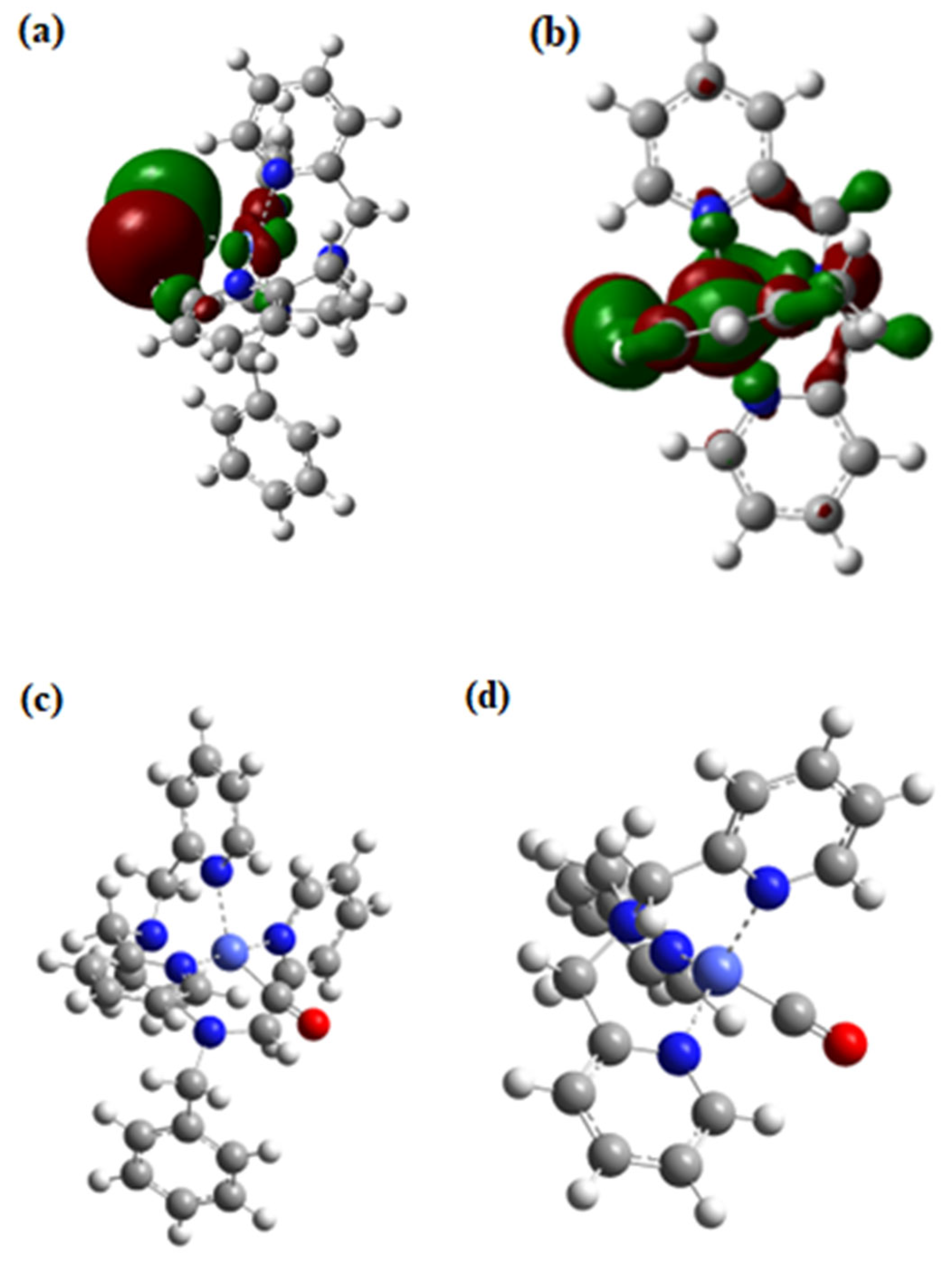 Catalysts 15 00641 g012
