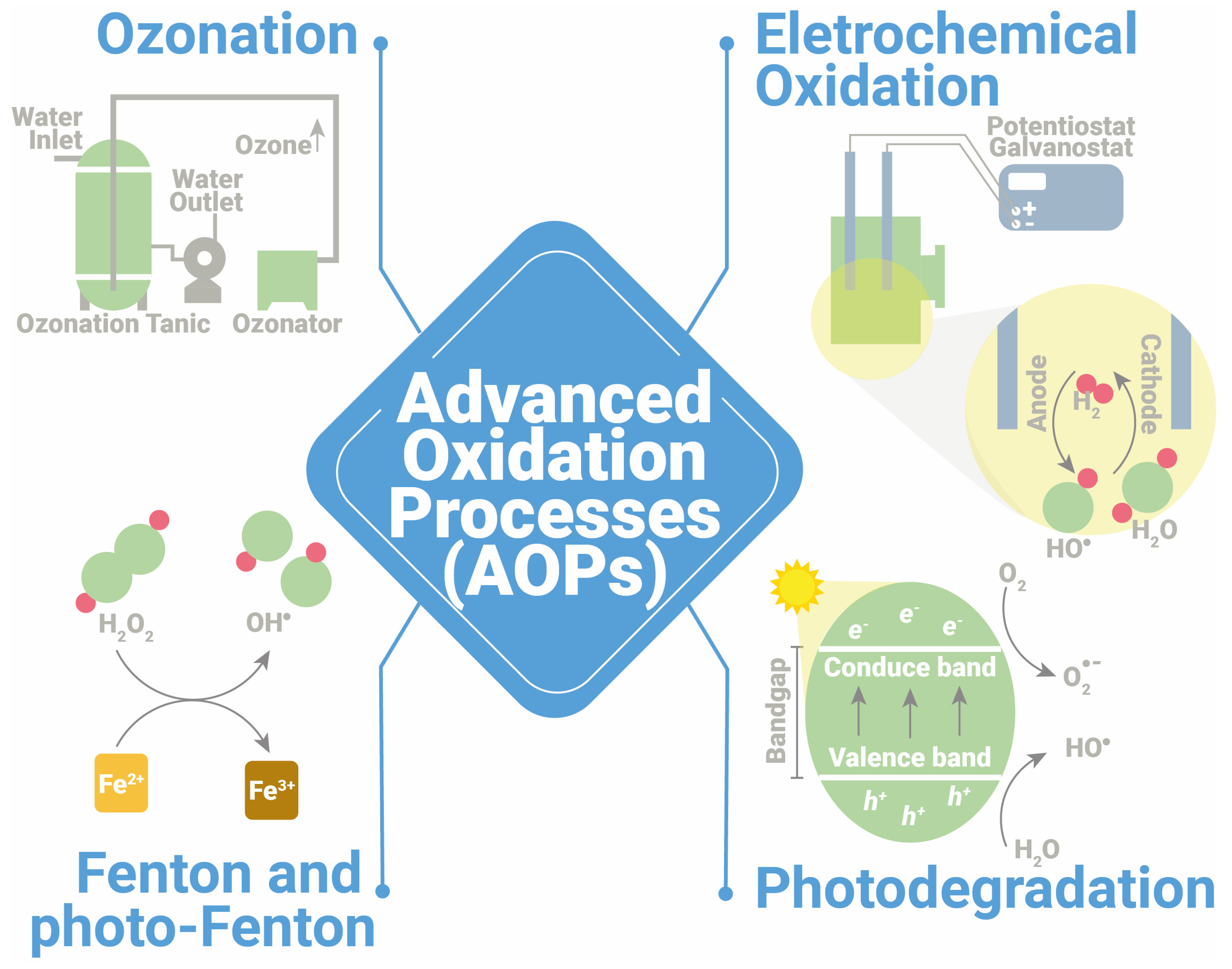 Catalysts 15 00643 g004