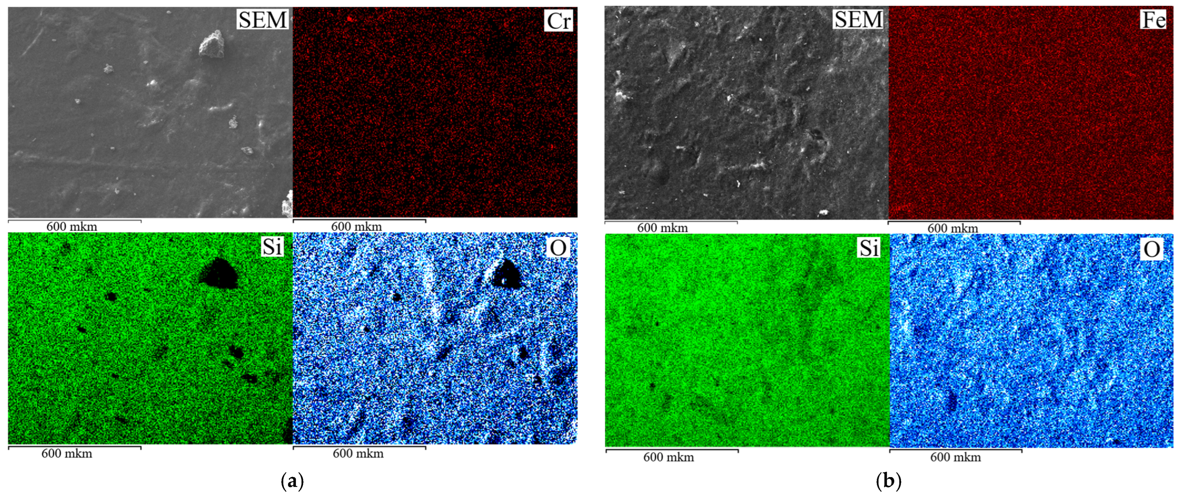 Catalysts 15 00650 g001