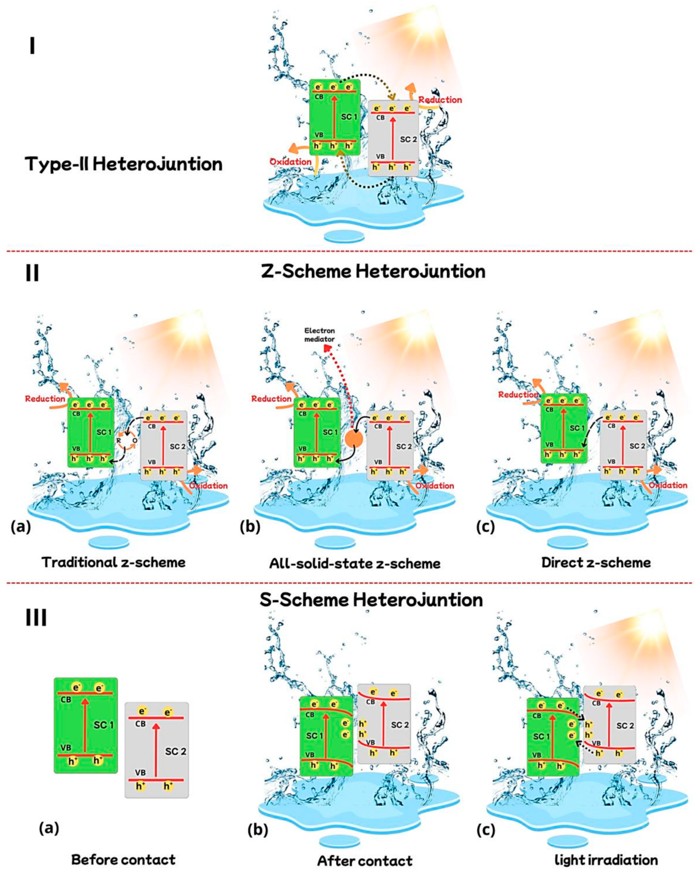 Catalysts 15 00653 g013