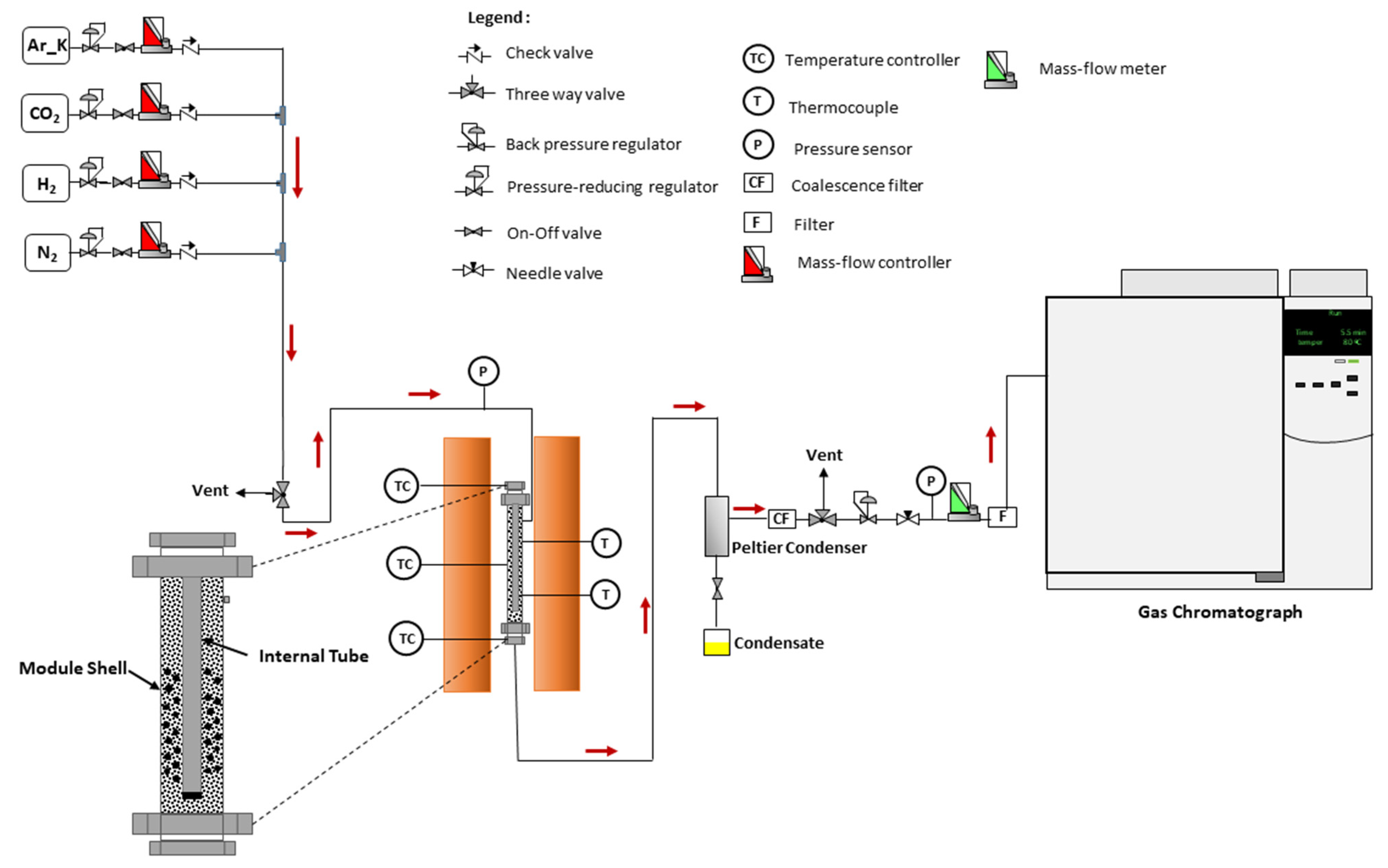 Catalysts 15 00654 g007