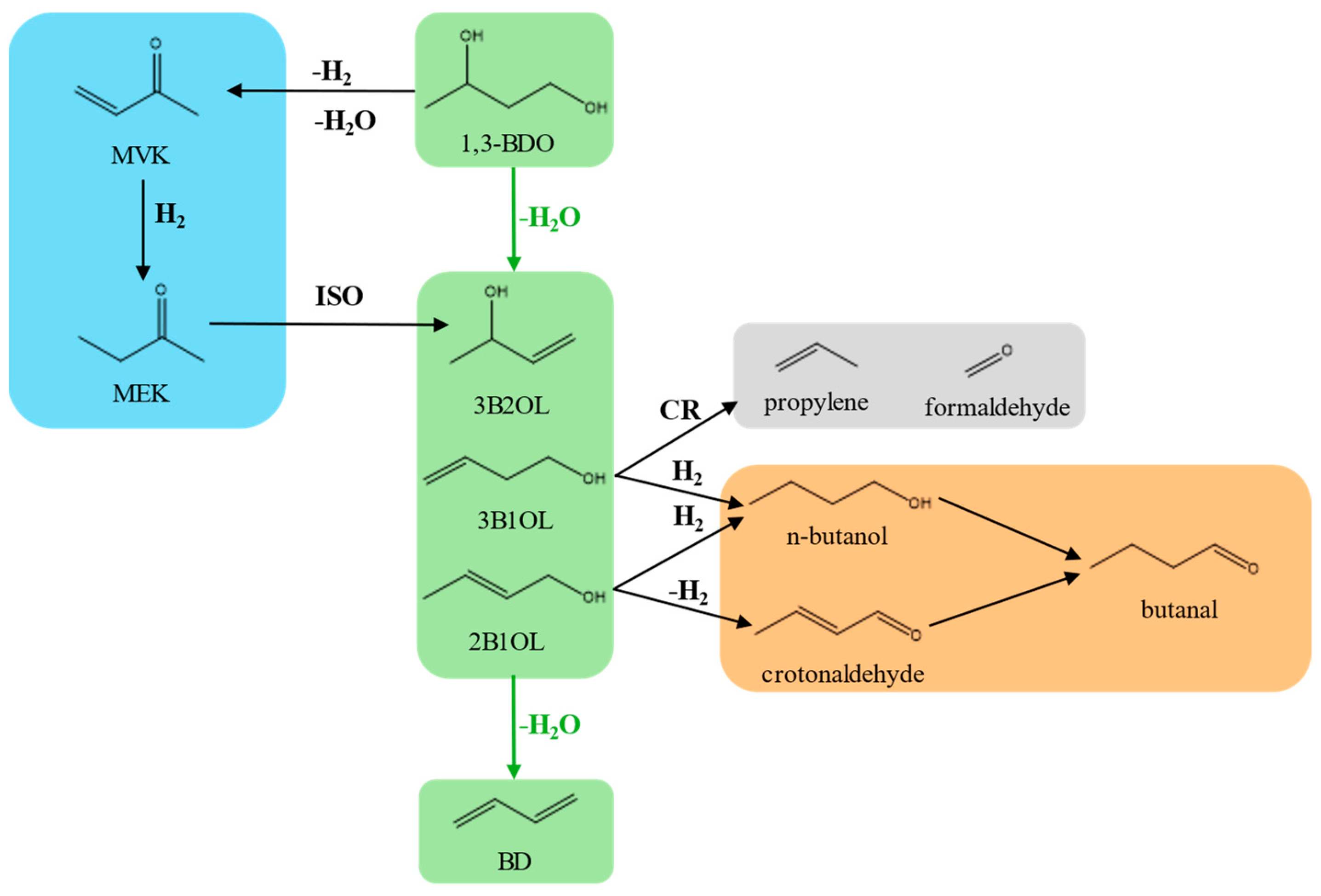 Catalysts 15 00655 g001
