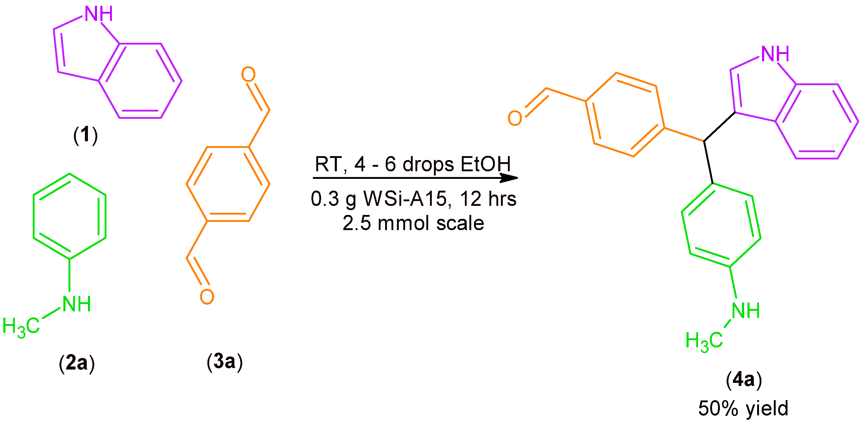 Catalysts 15 00657 sch003