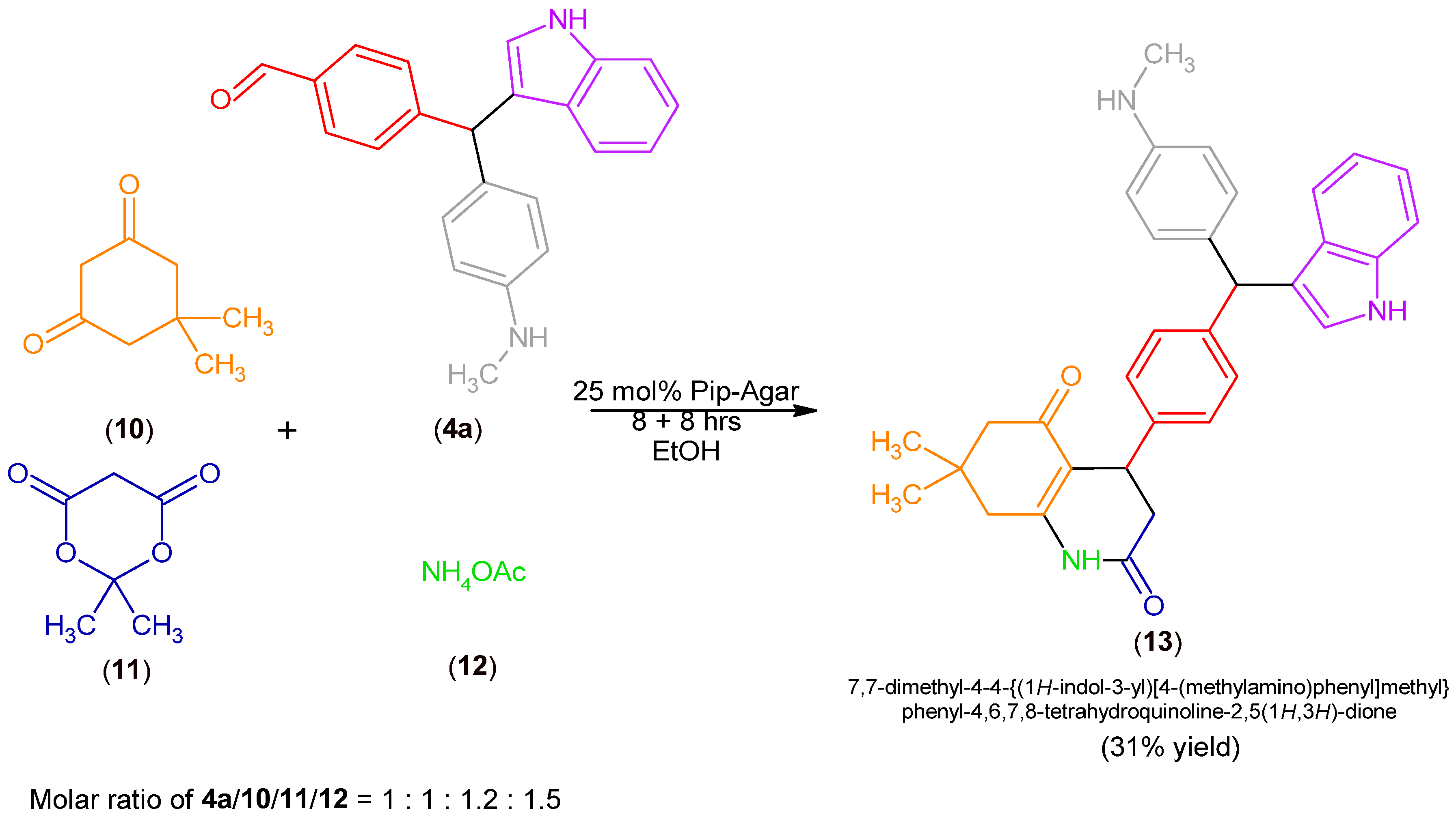 Catalysts 15 00657 sch005