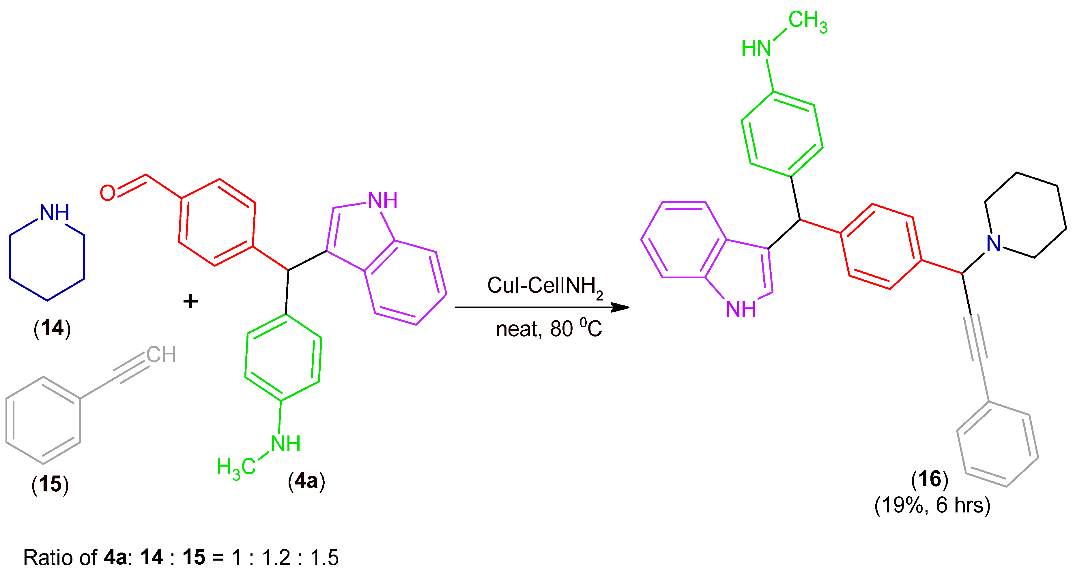Catalysts 15 00657 sch006