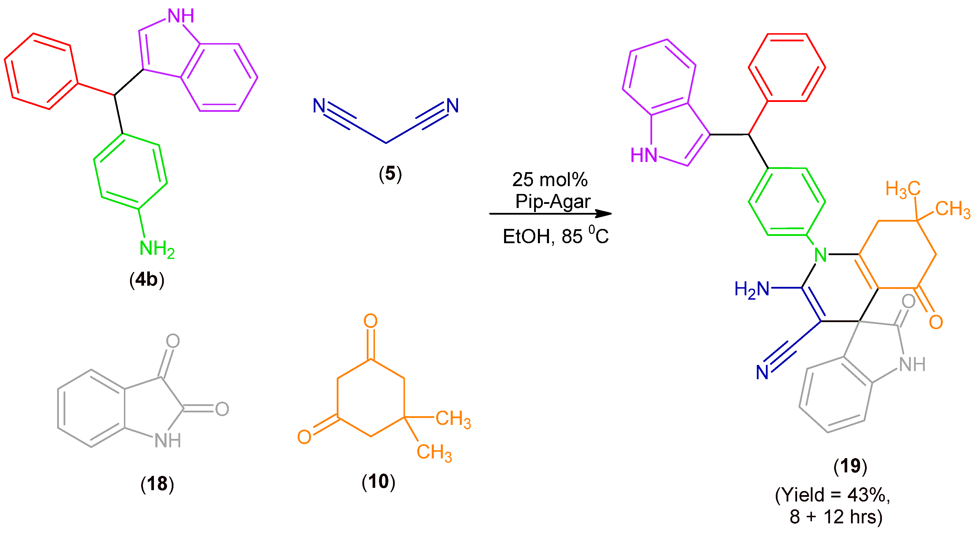 Catalysts 15 00657 sch009